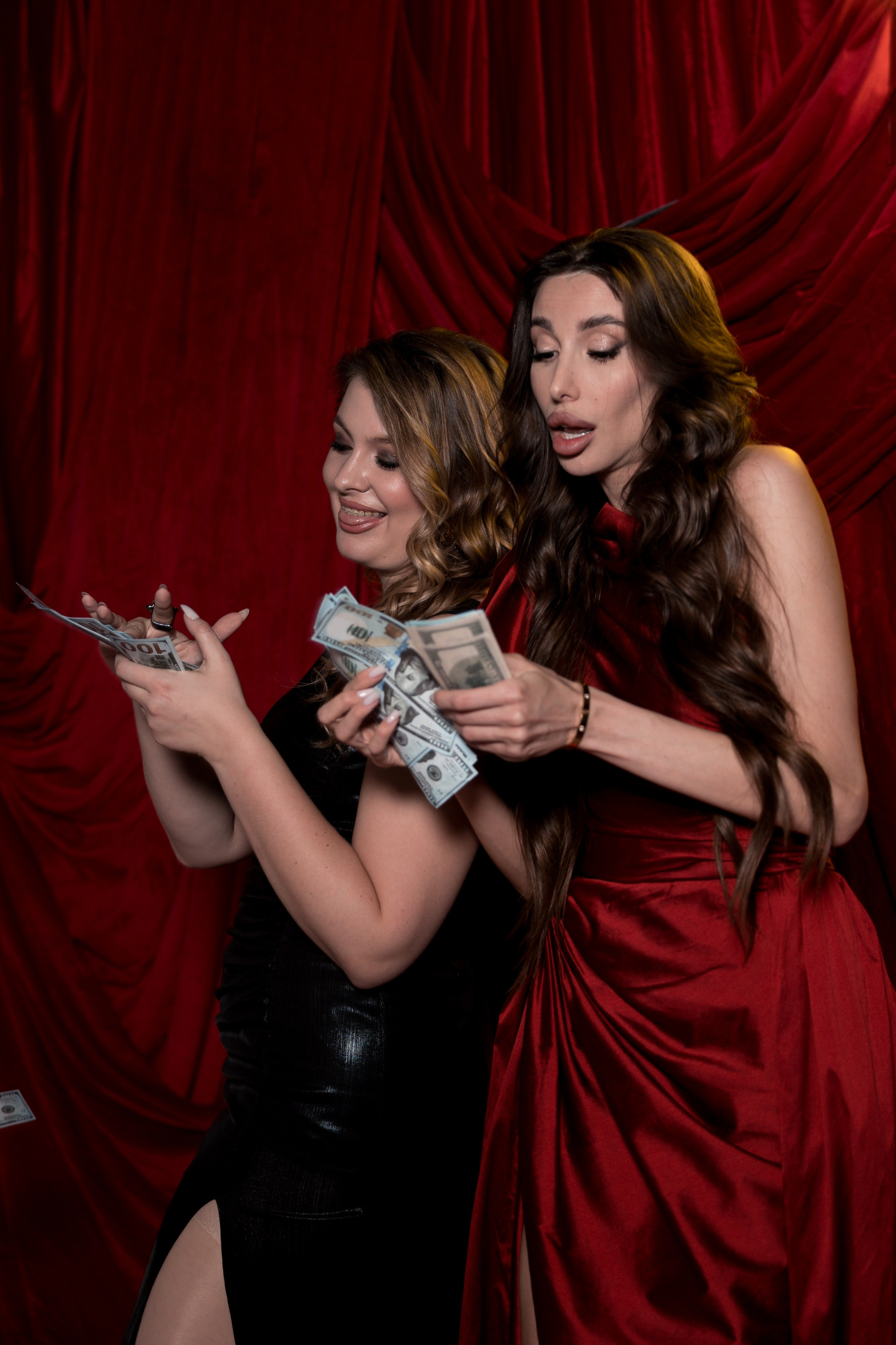 Выпускной 12.0. Фотограф Юлия Назарова