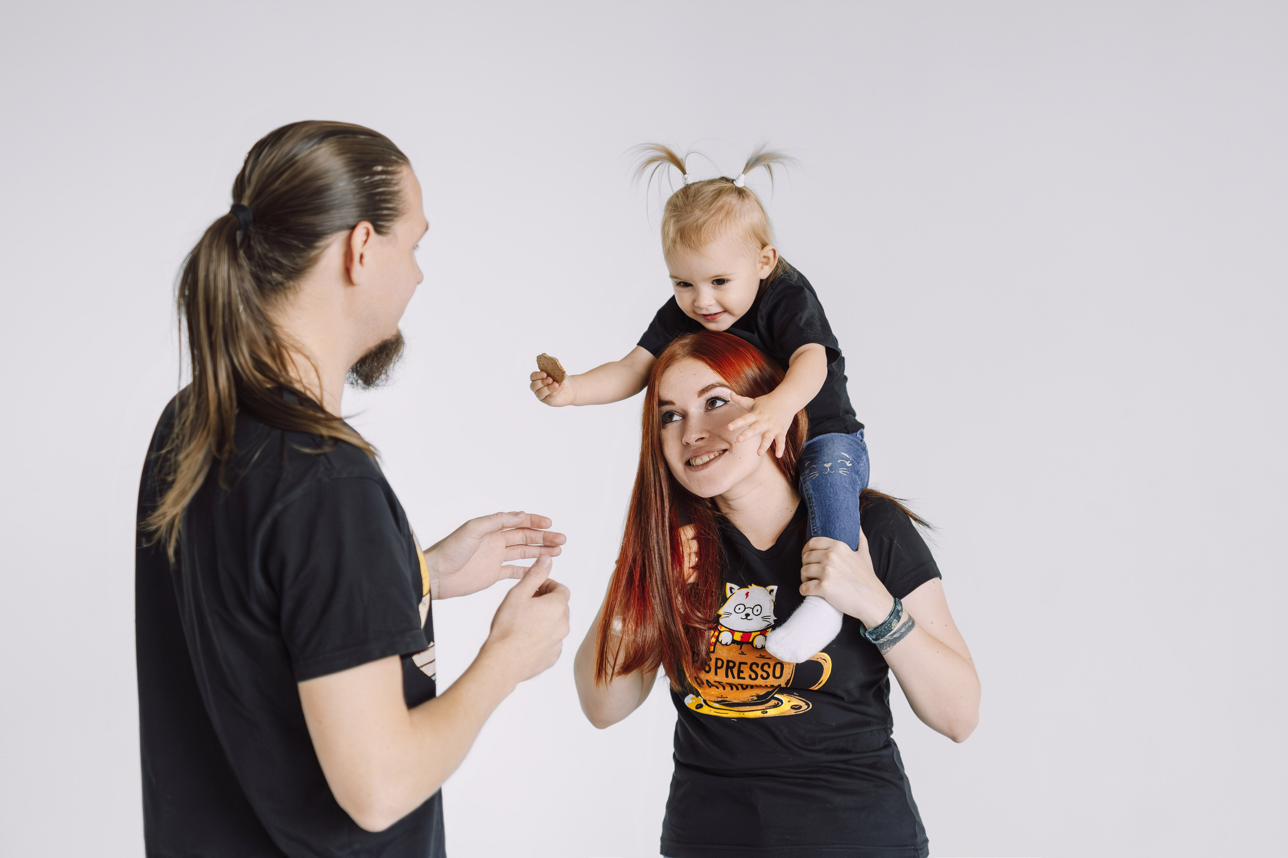 . Фотоёжъ | P H O T O E Z H O G R A P H Y