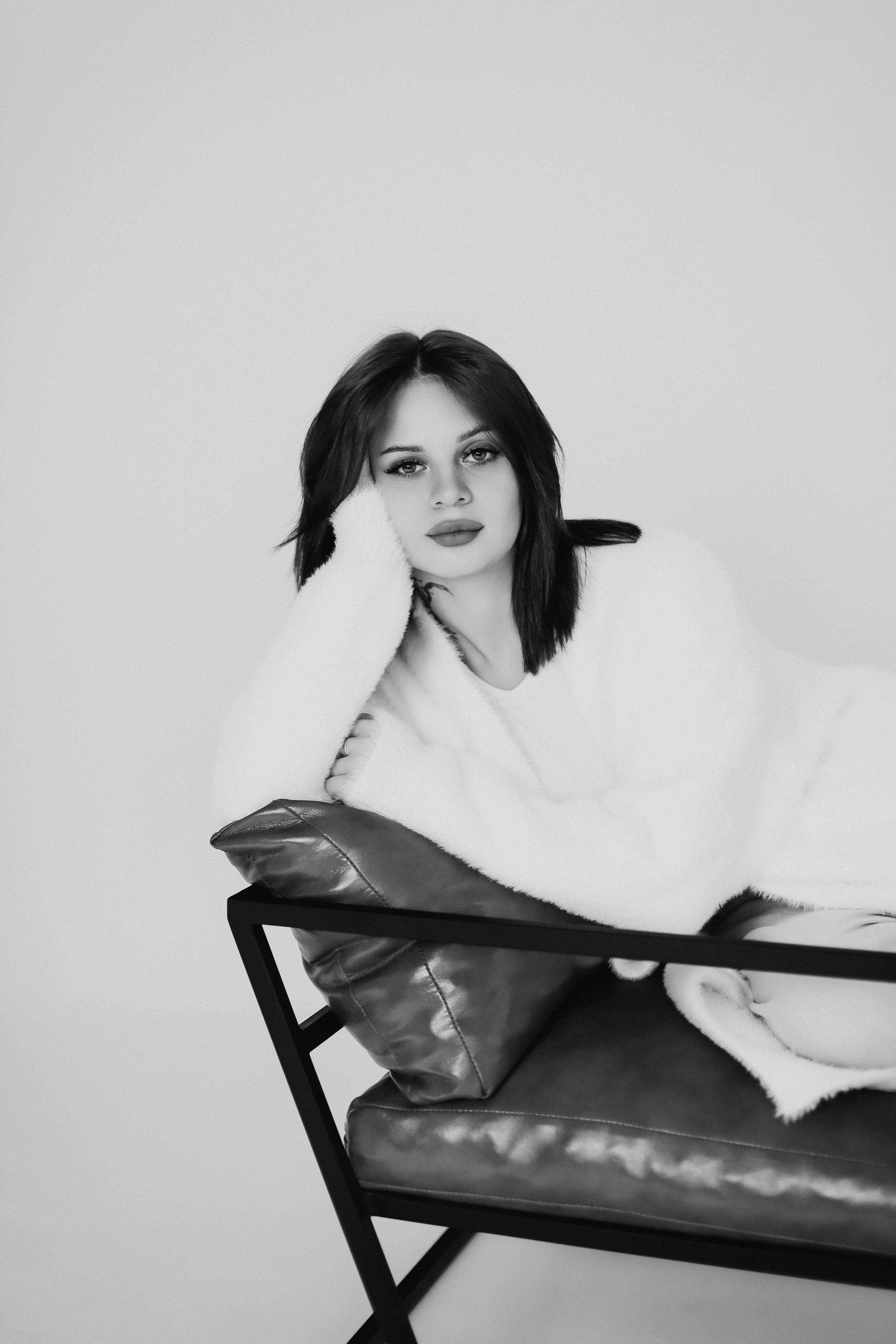 ЕЛИЗАВЕТА. Фотограф Мариуполь | Ялта | Крым — Диана Мазенко