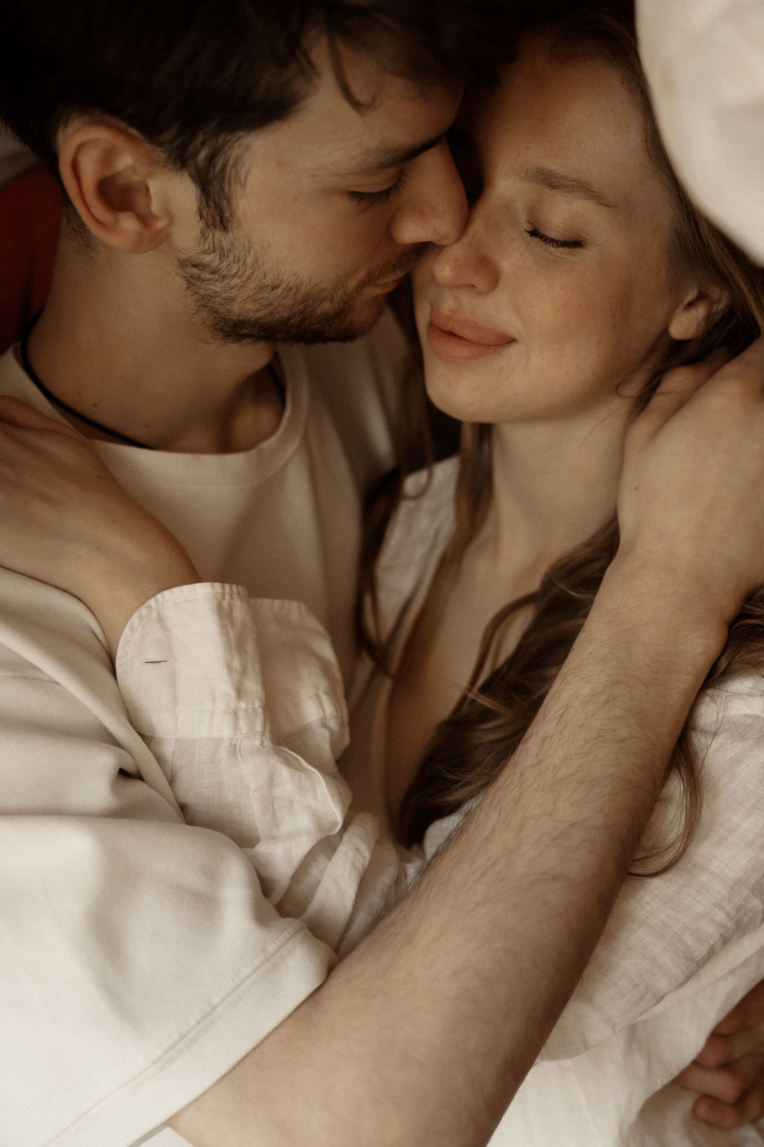 [… Arkhangelsk love on the streets of St. Petersburg…]. Фотограф в Архангельске