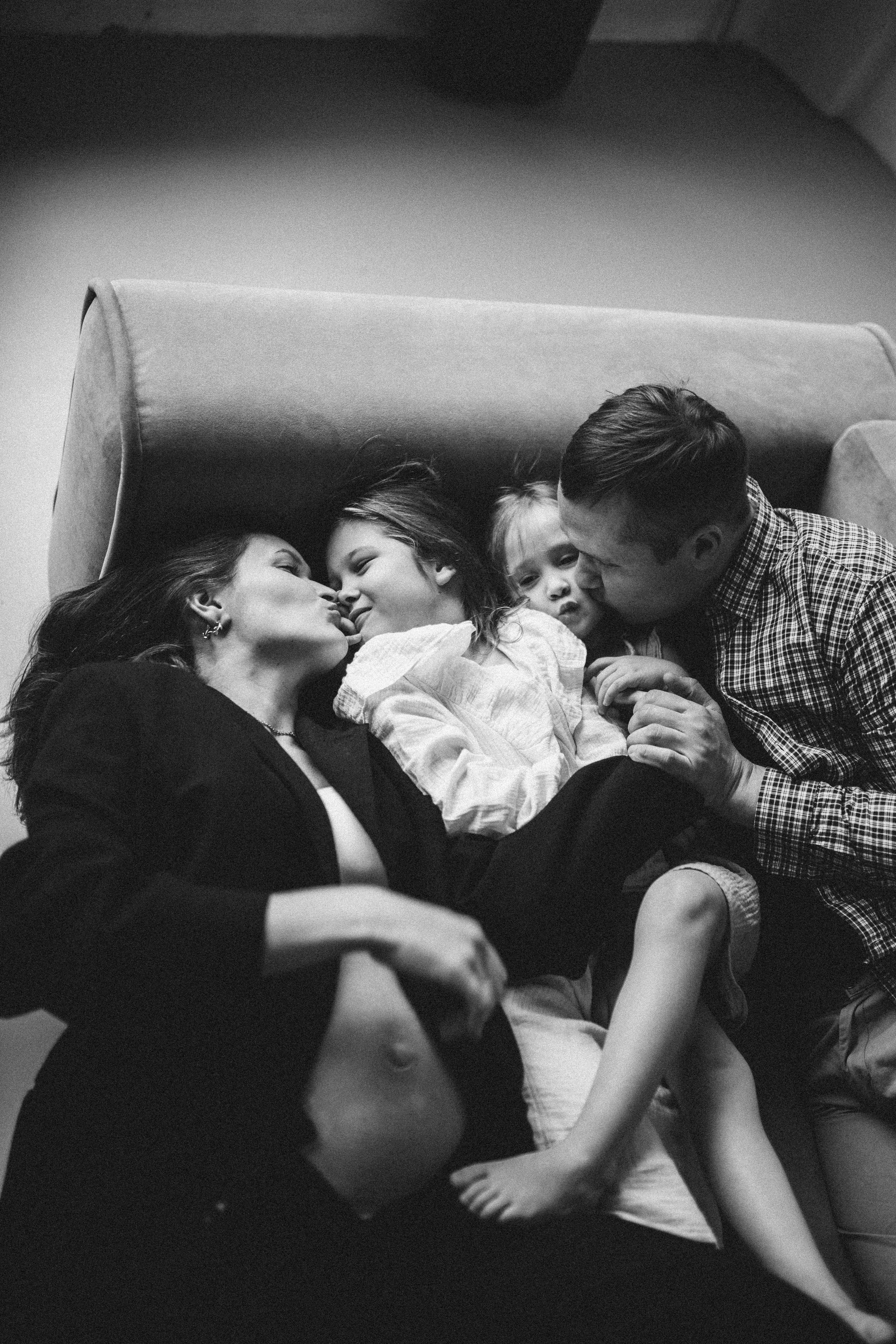 Про любовь. Фотограф Санкт-Петербург|СПБ|Питер Марина Медведева