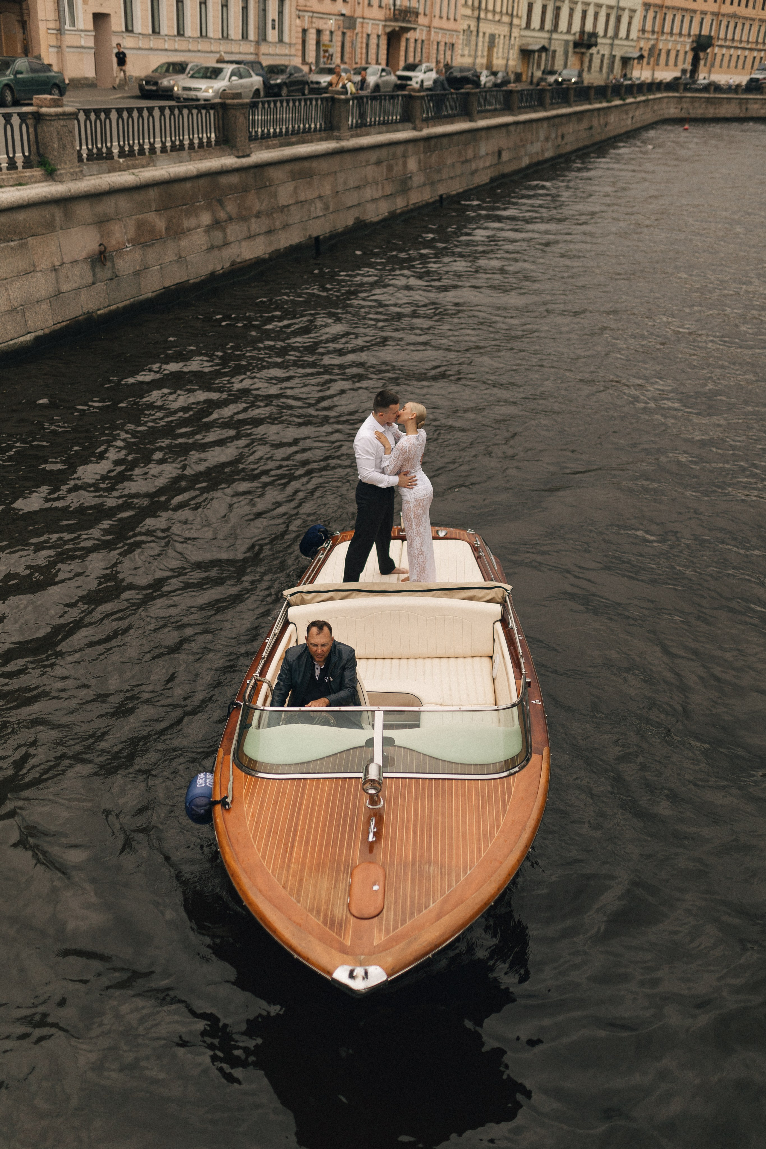 С любовью о любви. Фотограф Санкт-Петербург|СПБ|Питер Марина Медведева
