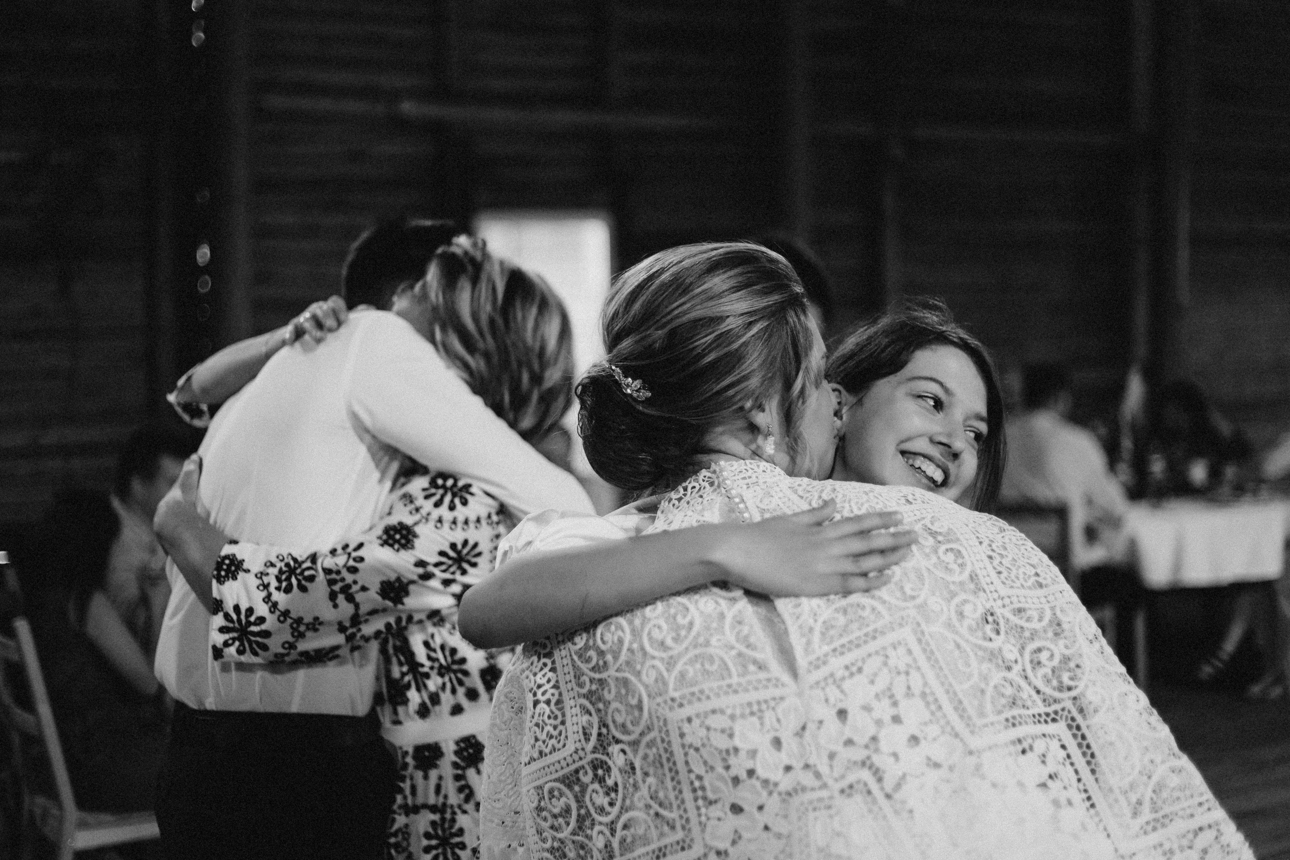 Wedding. Николай Филиппов Event & Concert Photographer Москвf