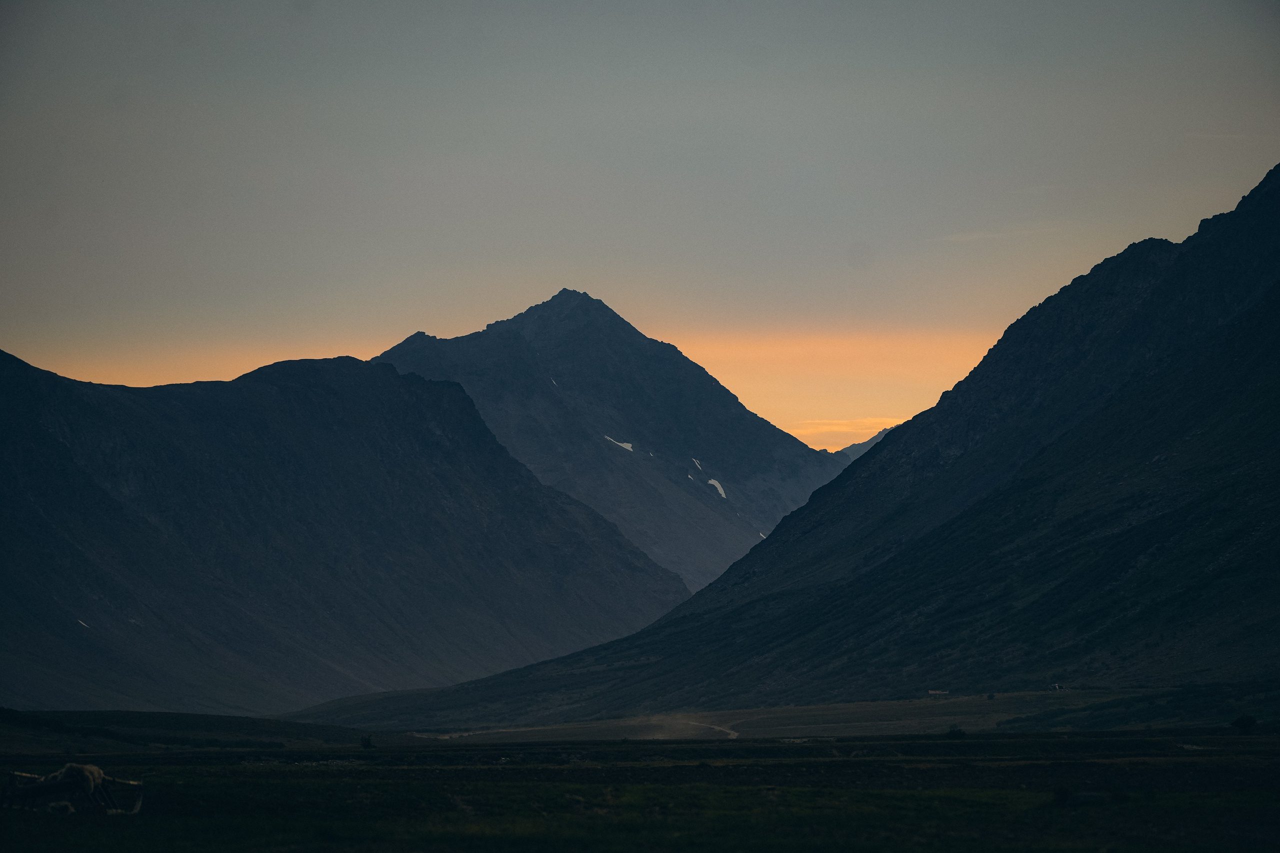 Travel. Николай Филиппов Event & Concert Photographer Москвf