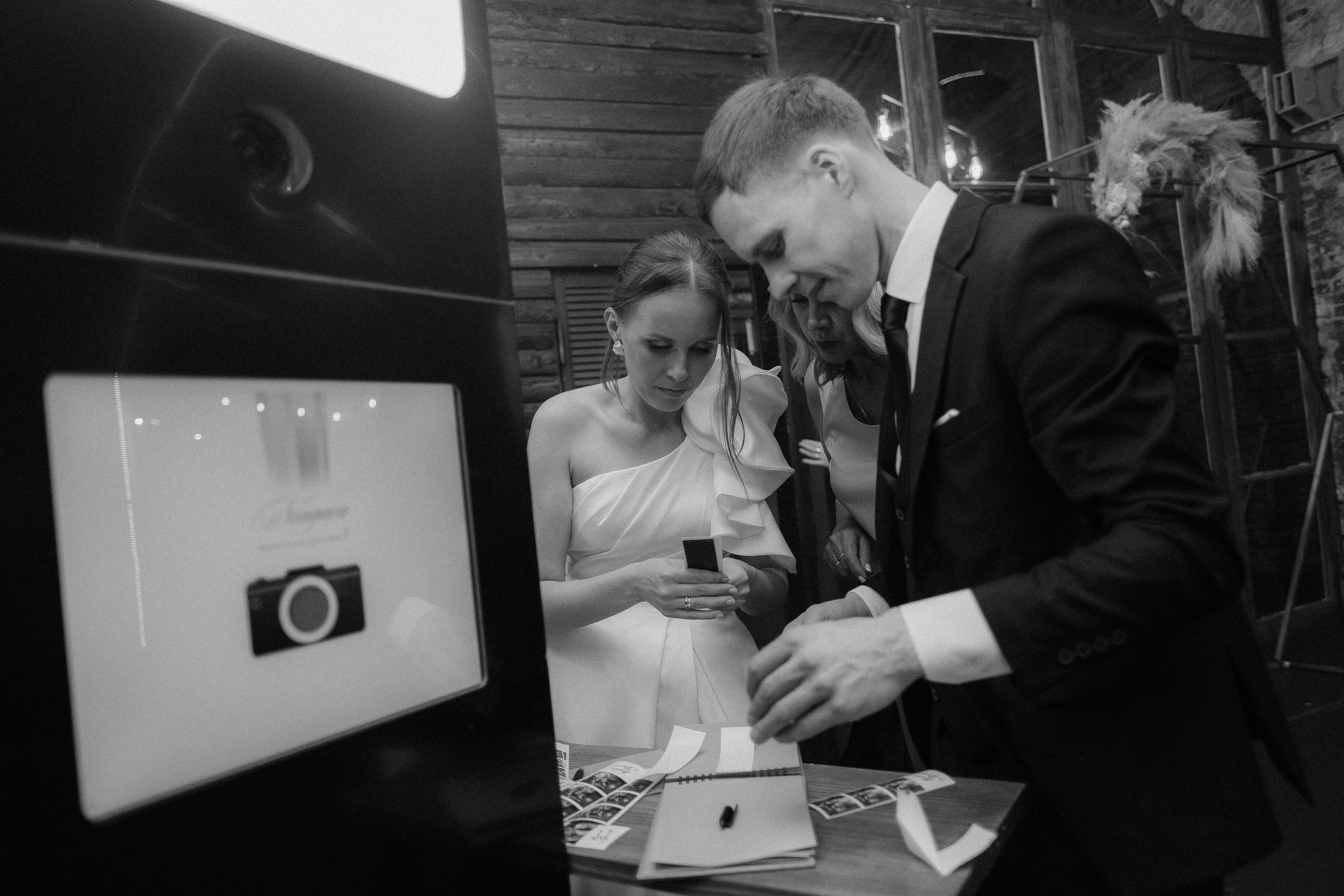 Алена & Денис. Фотограф Мария Хлебникова Санкт-Петербург Москва