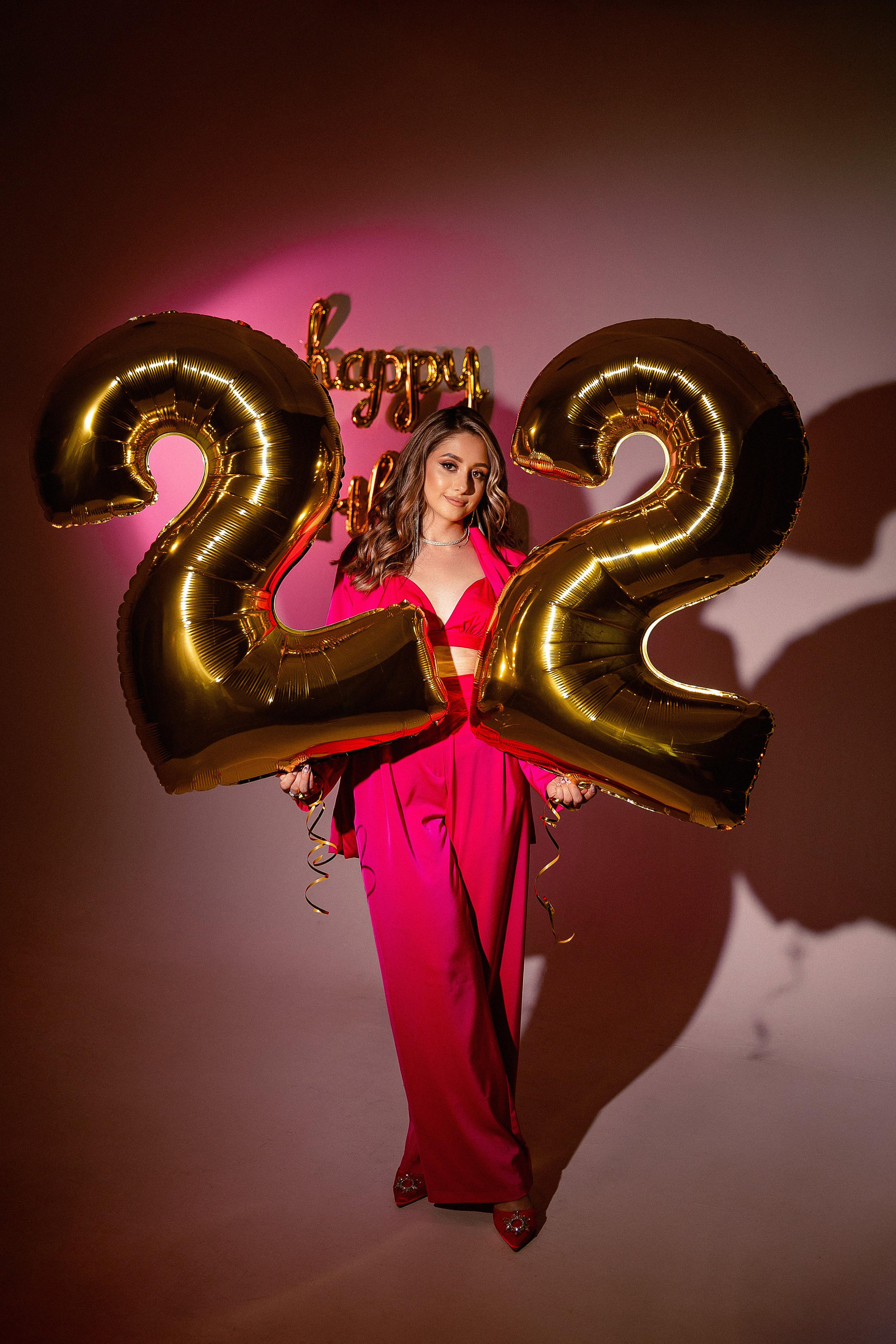 Даша. Свадебный фотограф в новокузнецке