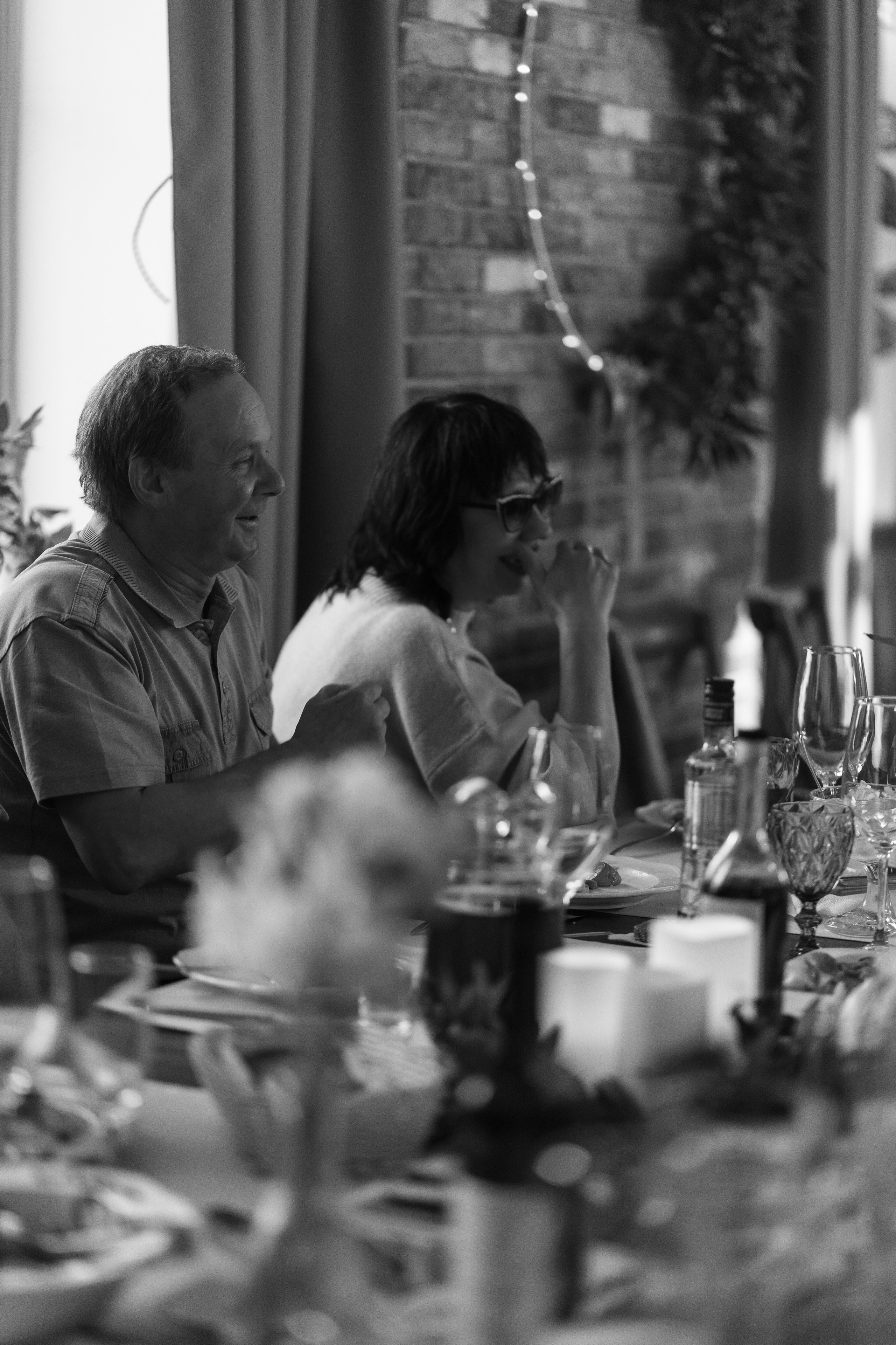 Виктория & Максим. Анастасия Паршукова — фотограф Шерегеш Новосибирск