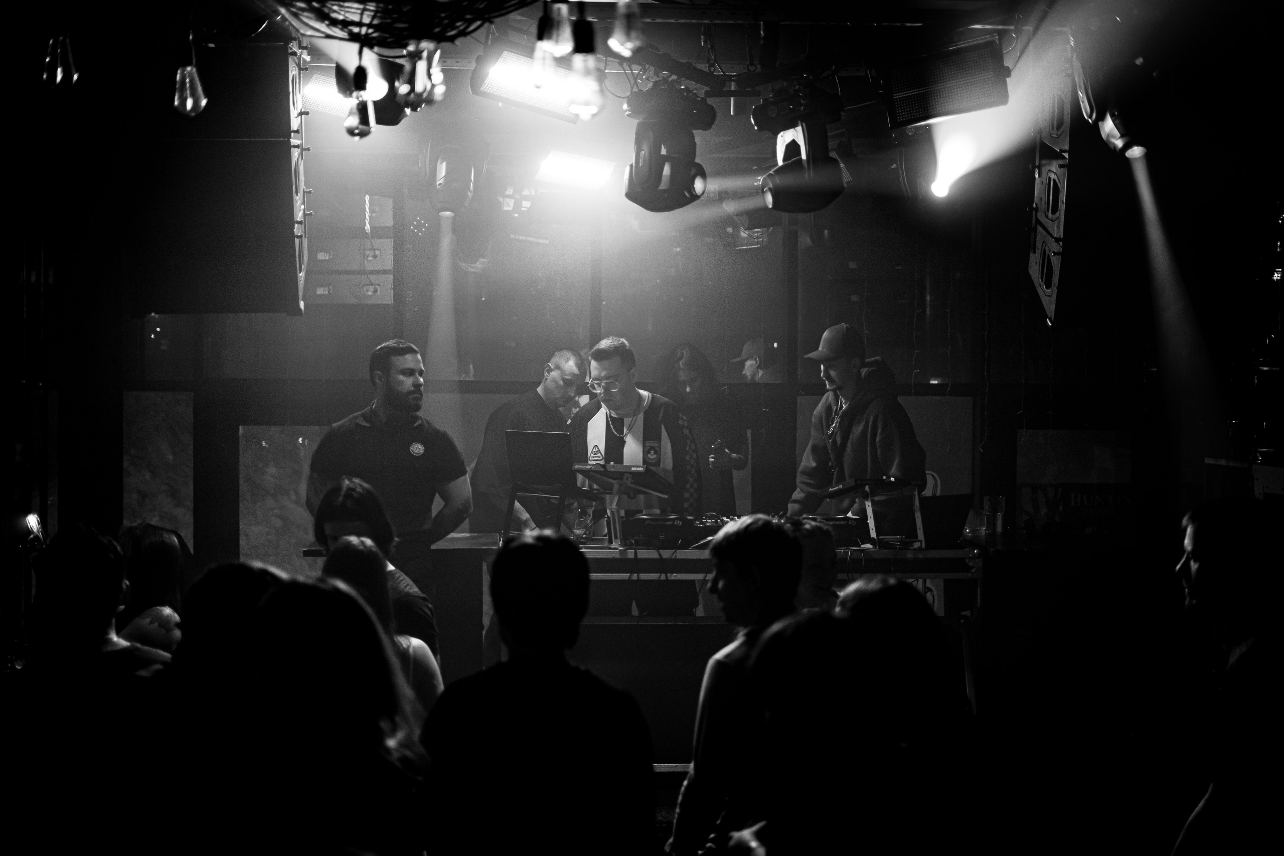 Рукс 15.02. Анастасия Паршукова — фотограф Шерегеш Новосибирск