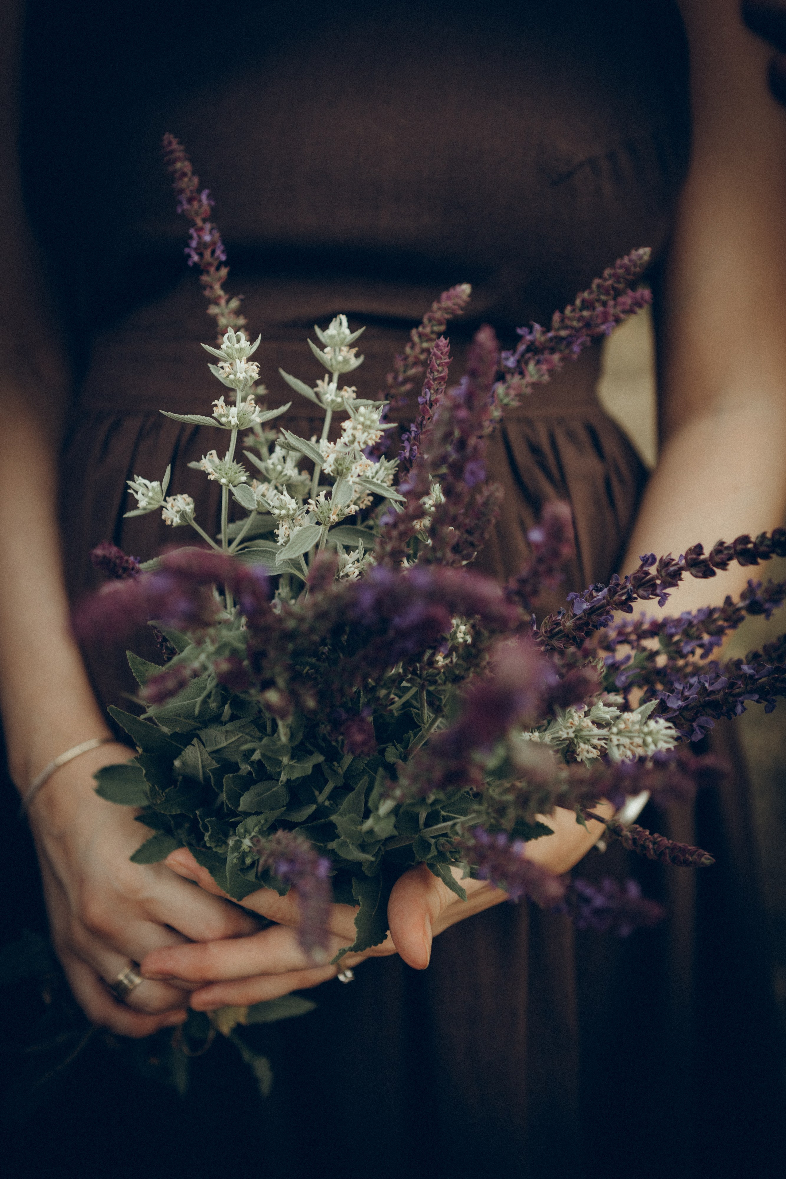 Наташа & Сабир. Семейный фотограф и фотограф на роды в Ростове-на-Дону Мухина Виктория