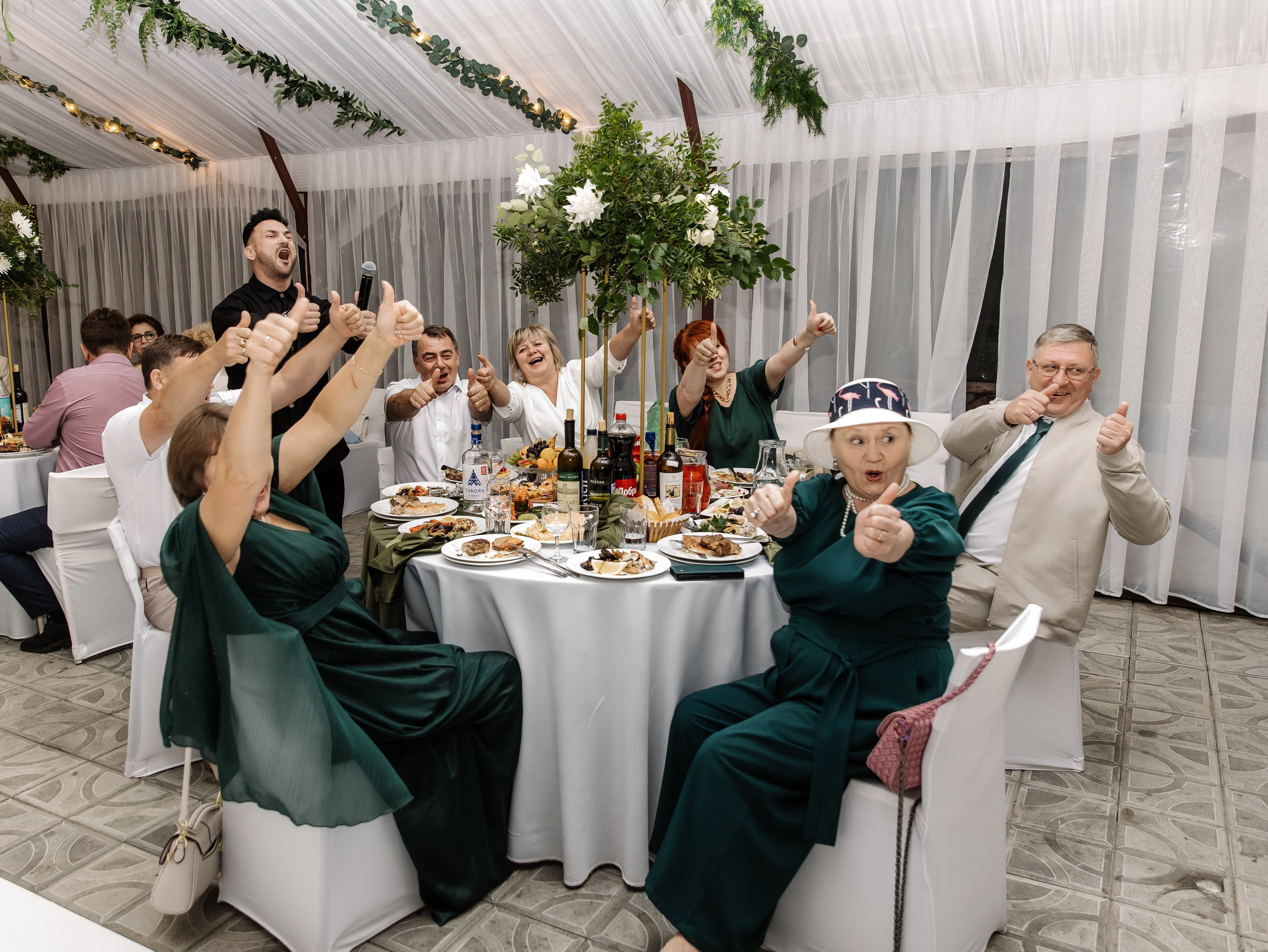 Дмитрий и Арина. СВАДЕБНЫЙ ФОТОГРАФ ЧЕЛЯБИНСК