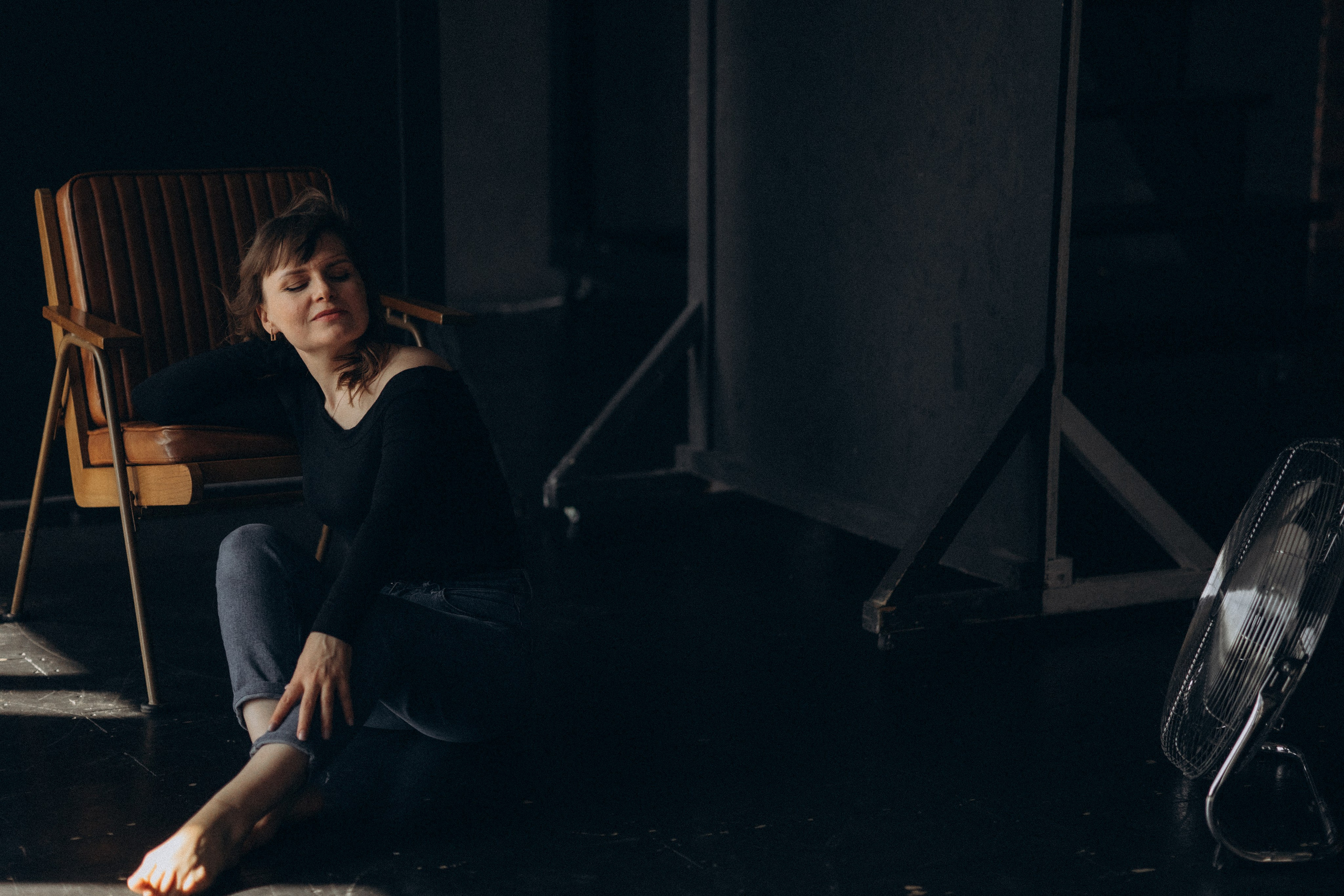 Наталья. Семейный фотограф lifestyle в Новосибирске Елена Шпилевая