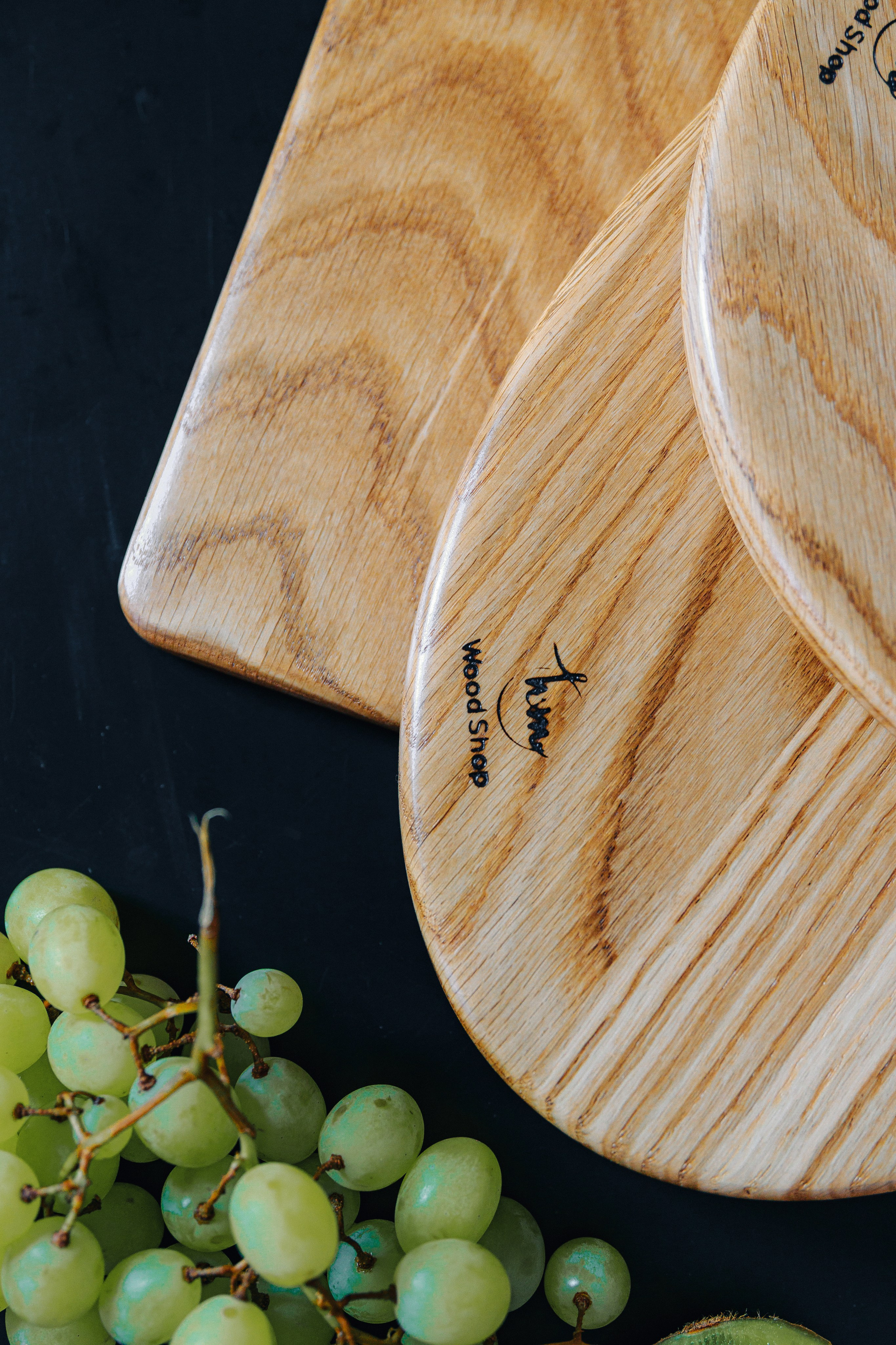 Достки. Фотограф Александр Горин в Краснодаре