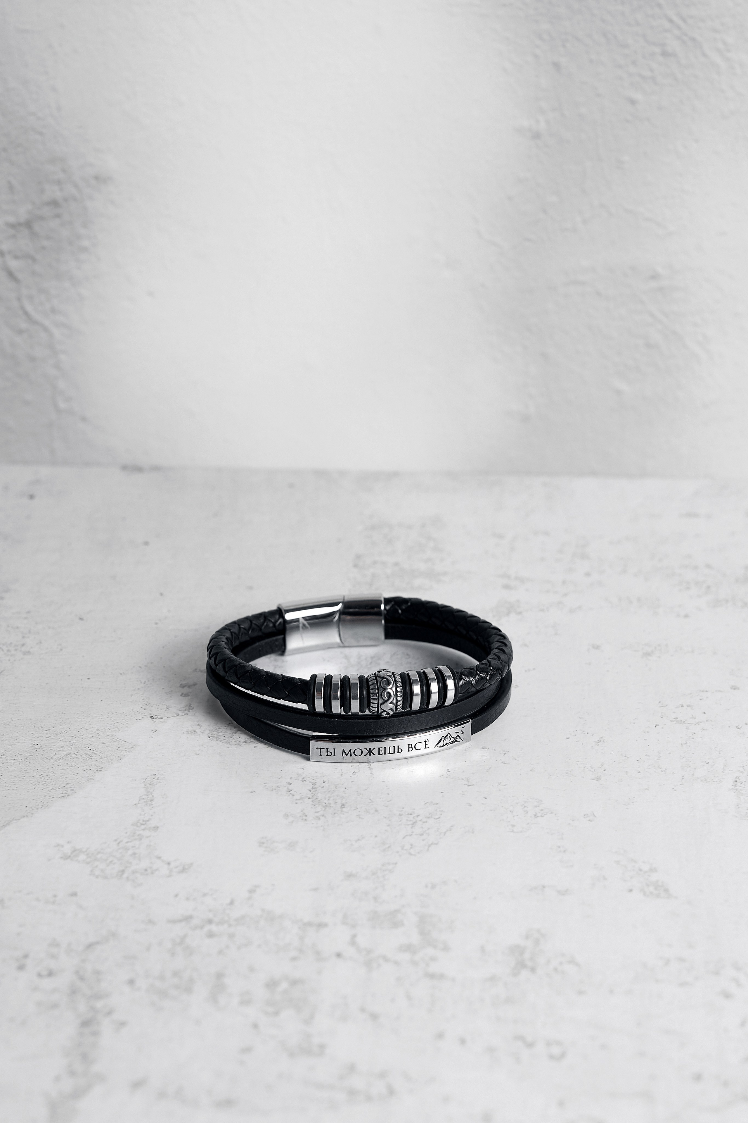 Фотограф Краснодар. Фотограф Александр Горин в Краснодаре