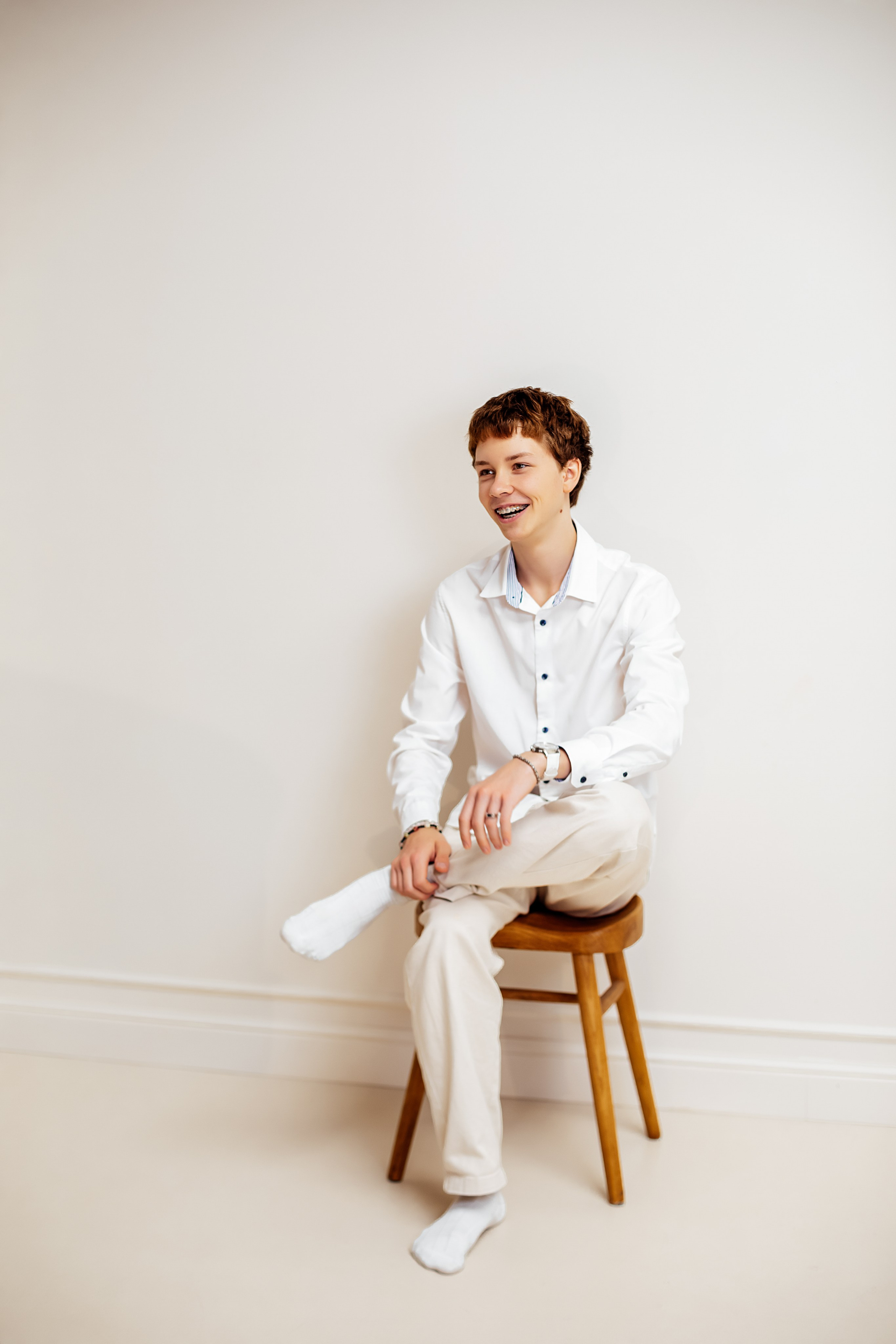 Семья. Свадебный и семейный фотограф/видеограф в Краснодаре Наталья Осинская