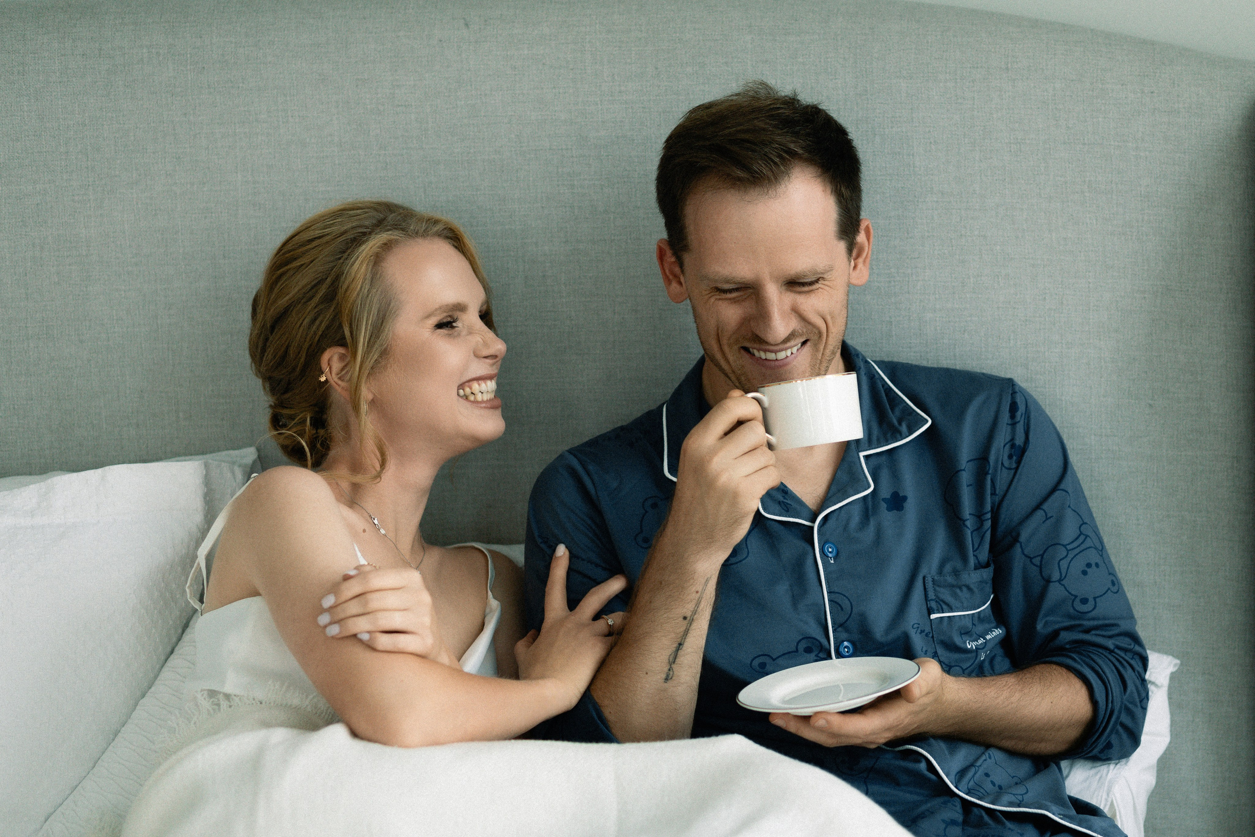 Как подготовиться к «Утру невесты»: чек-лист и советы по таймингу. Фото и Видеосъемка на ваше мероприятие. Александр Романов