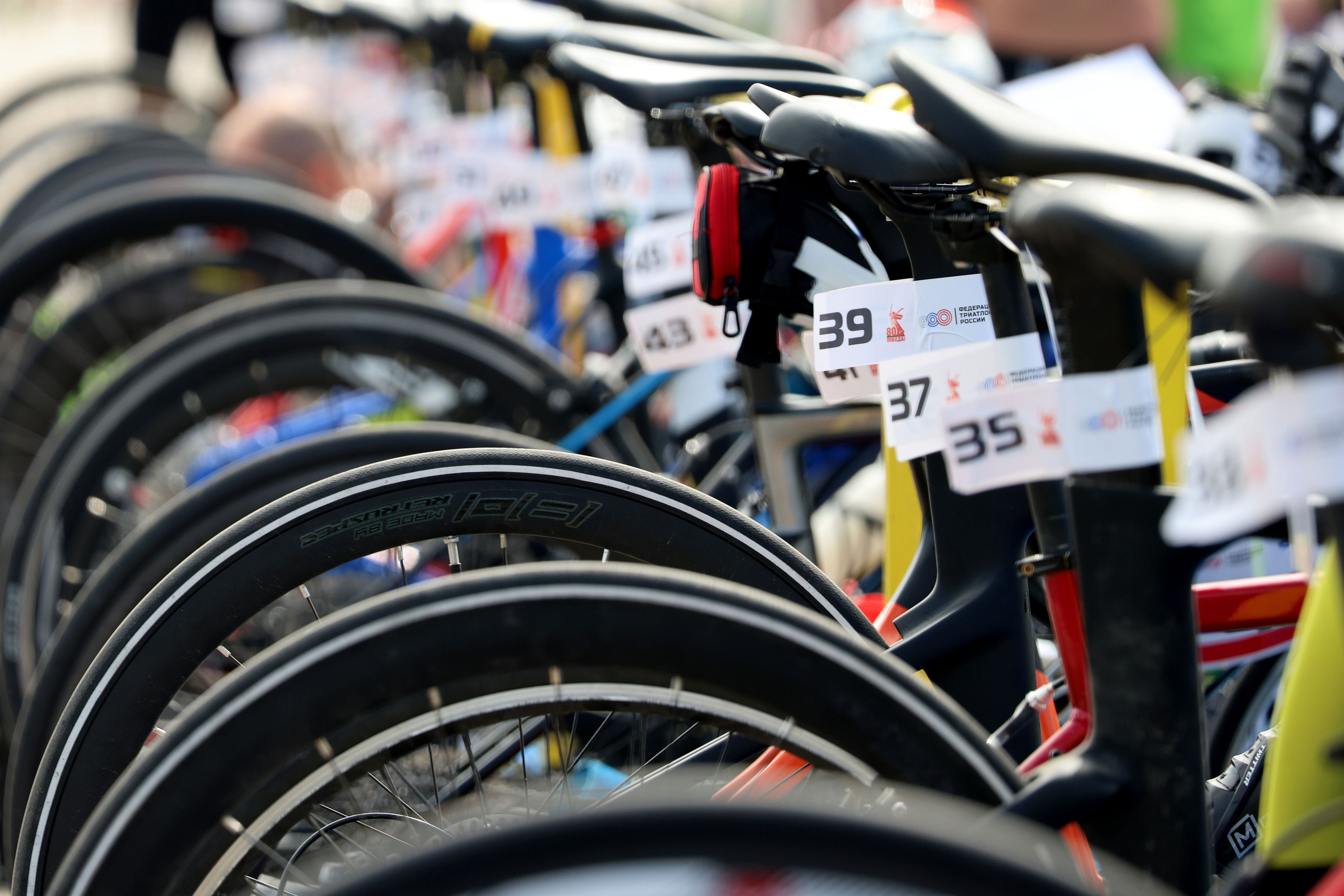 Фотограф. Спорт, репортаж, предметная съемка