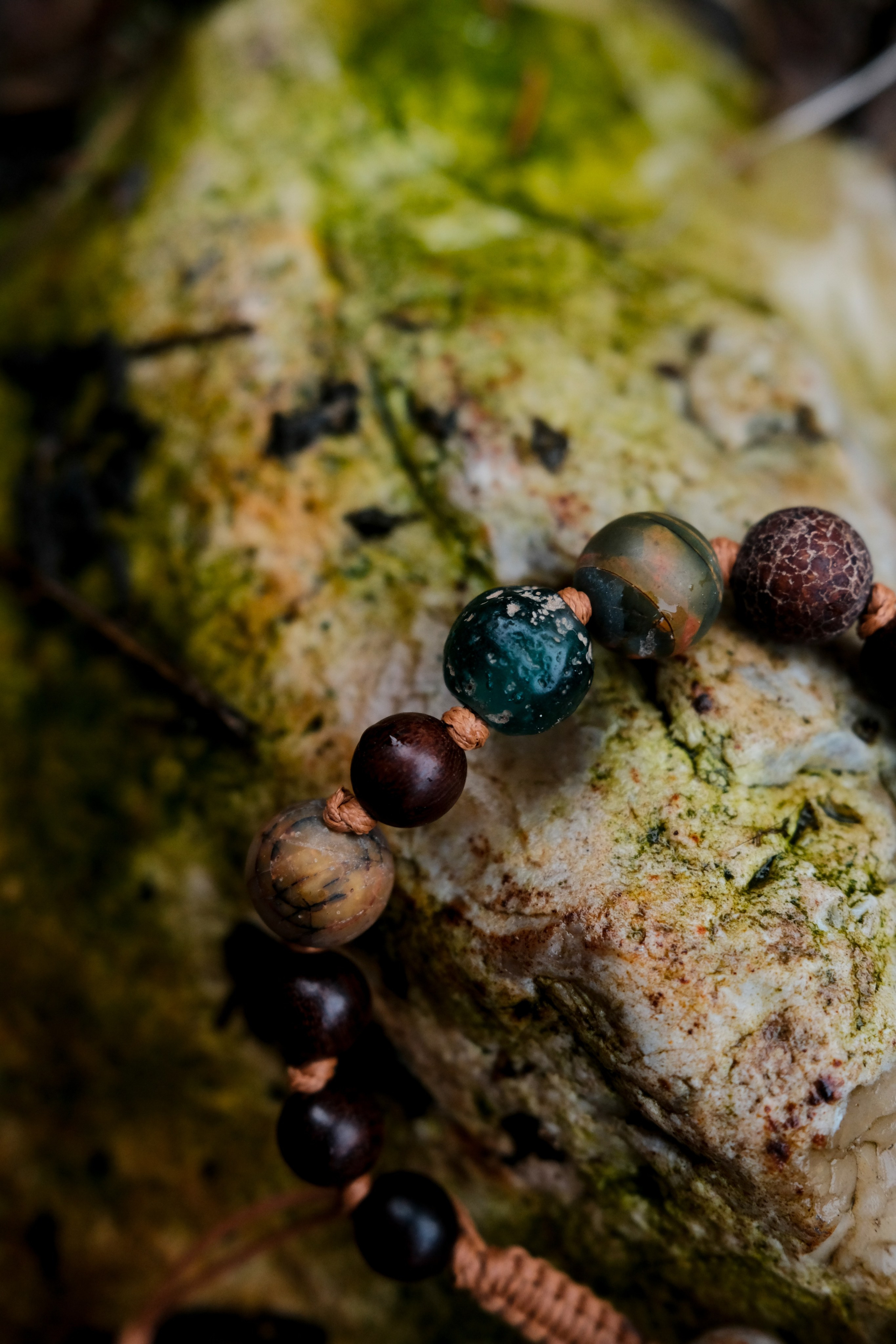 Предметное фото. Фотограф в Москве Дарья Гоглева