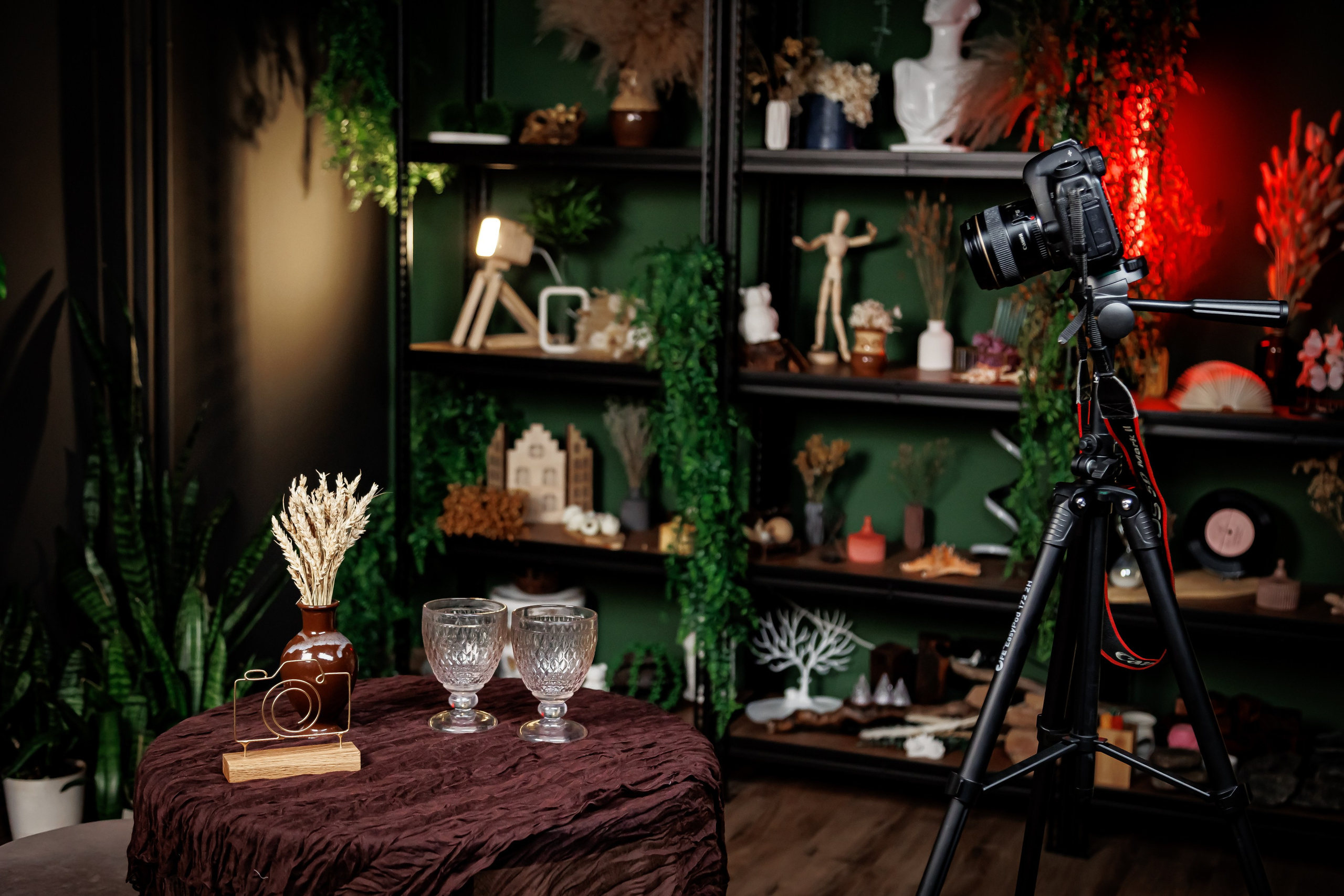 Для подкастов