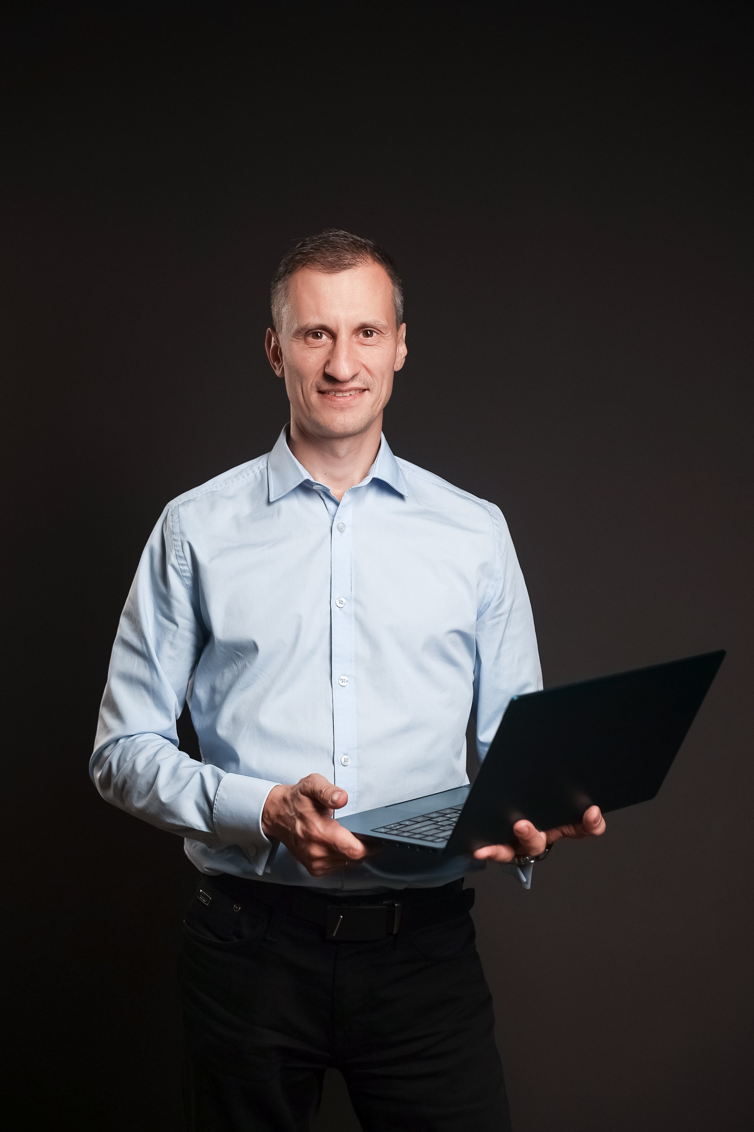 Для подкастов