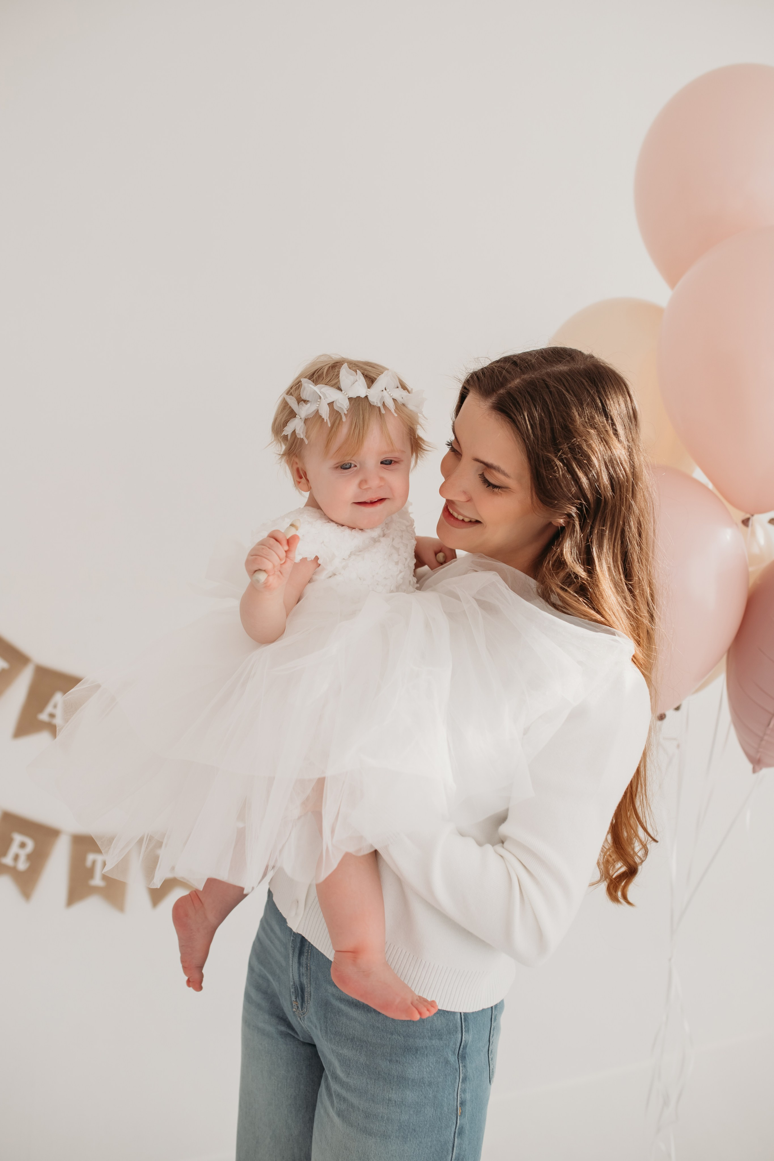 Эмилия. Семейный и детский фотограф Минск, Беларусь