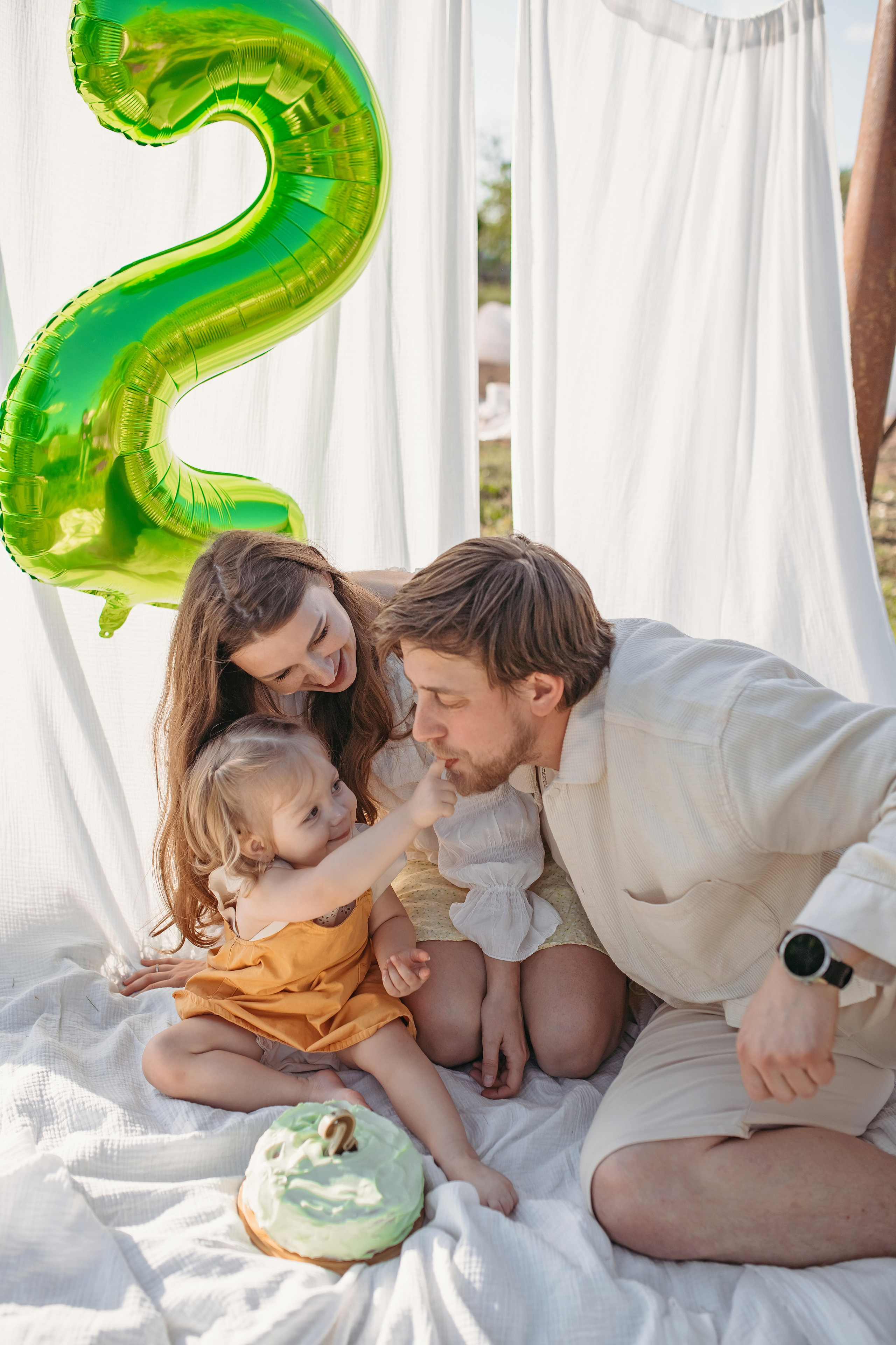Евочка. Семейный и детский фотограф Минск, Беларусь