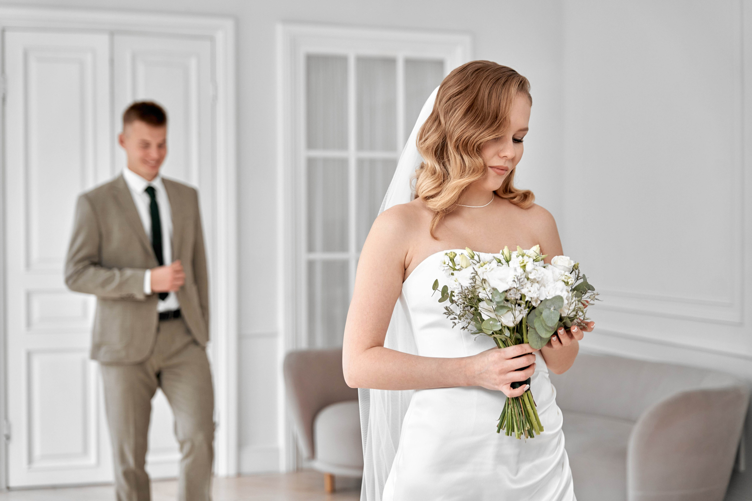 Свадебная съемка. ФОТОГРАФ ЕКАТЕРИНБУРГ