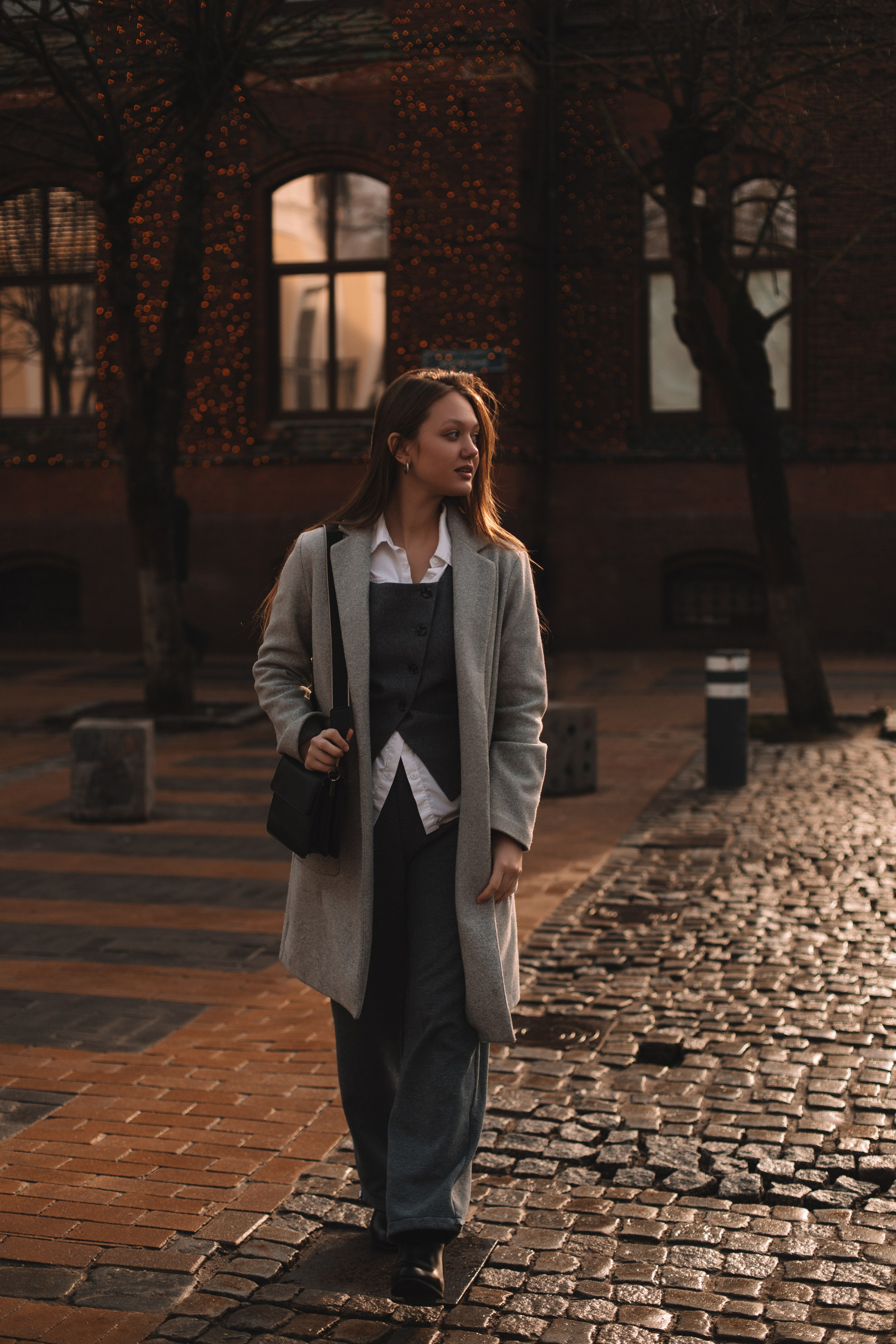 Зеленоградск. Свадебный и семейный фотограф/видеограф в Краснодаре Наталья Осинская