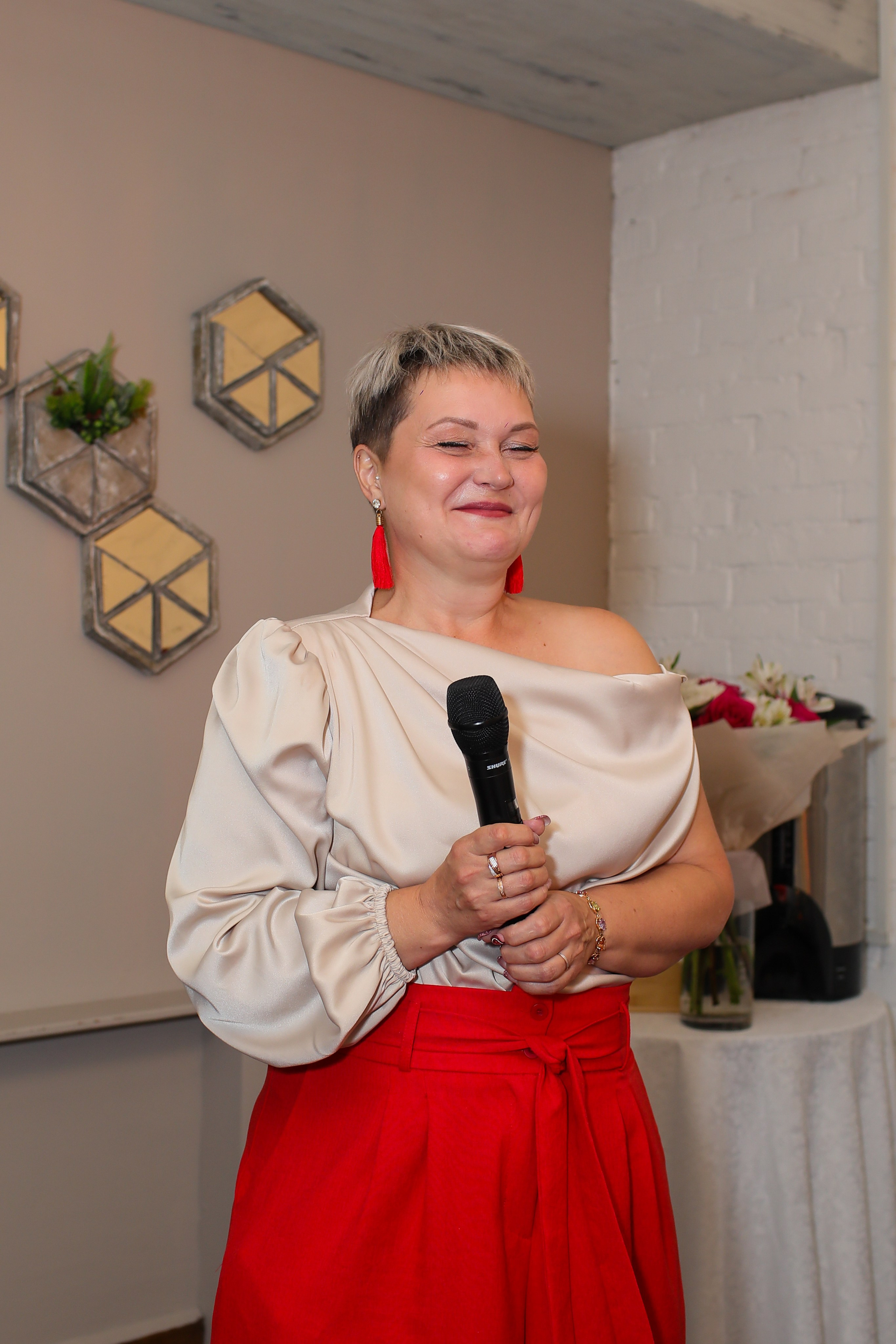 Алексей и Елена. Детский и женский фотограф в Кемерово Анна Смирнова