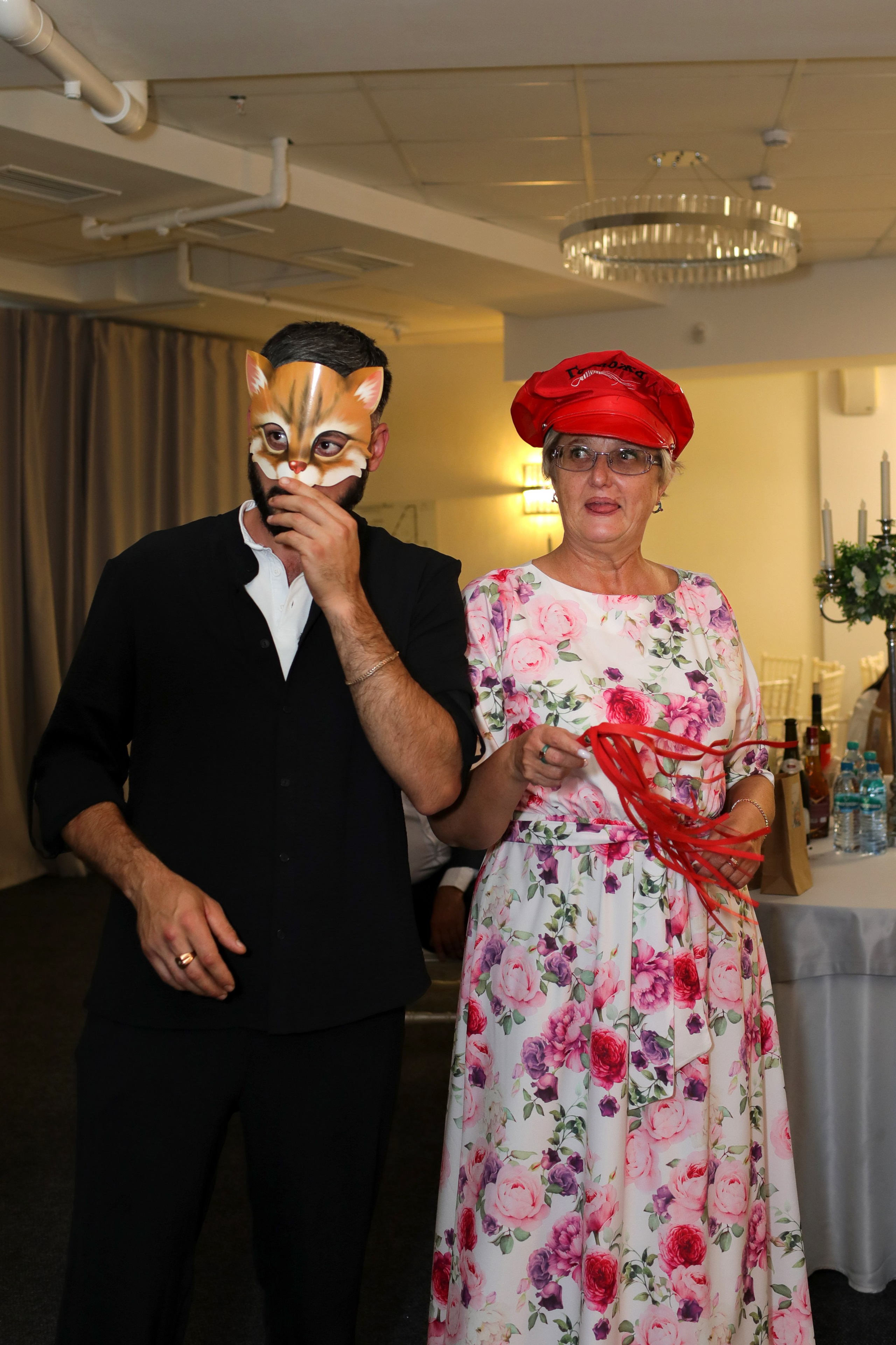 Никита и Юлия. Детский и женский фотограф в Кемерово Анна Смирнова