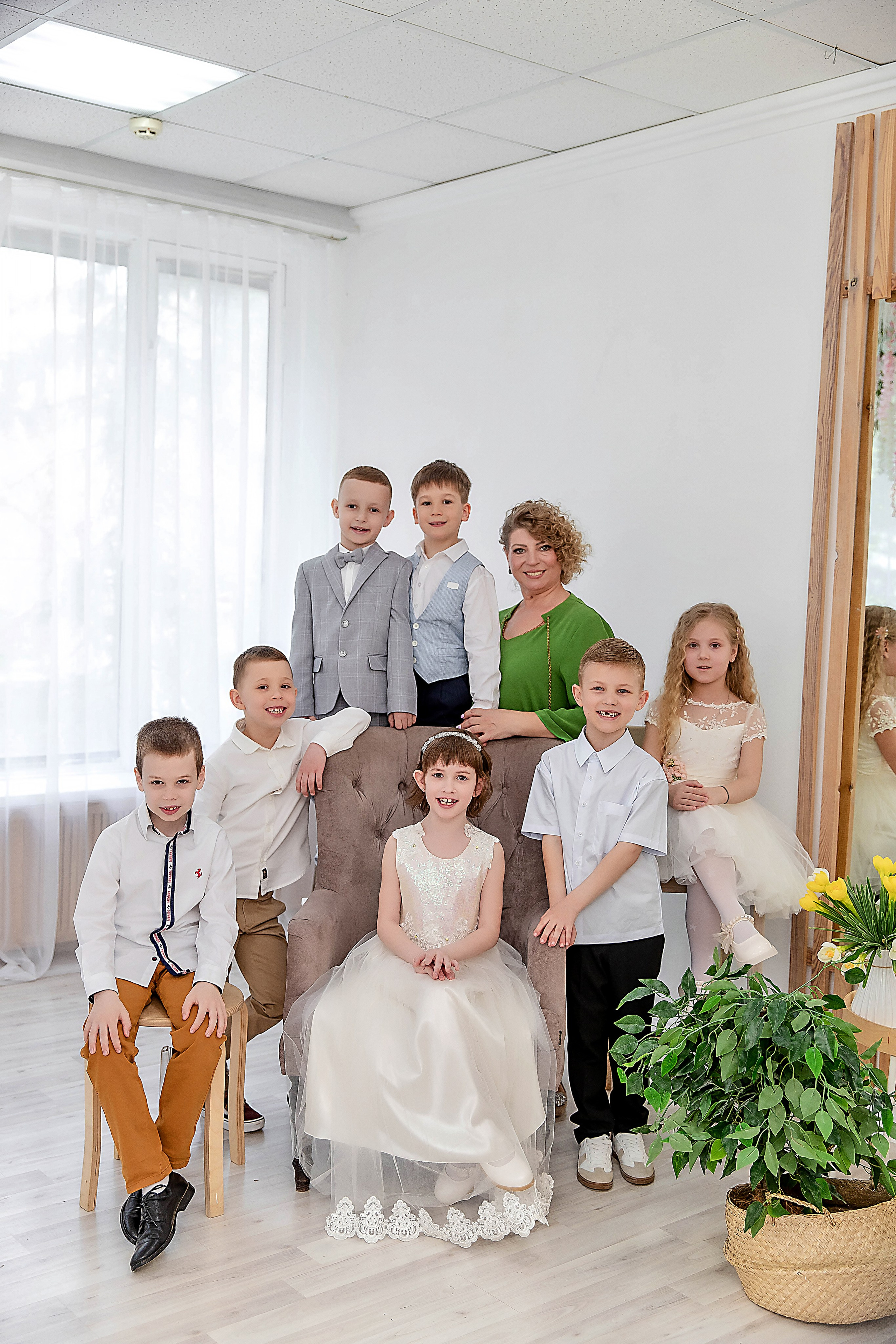 Выпускные (школьные) альбомы (книги) в Ростове-на-Дону. Современные Выпускные Альбомы в Ростове-на-Дону