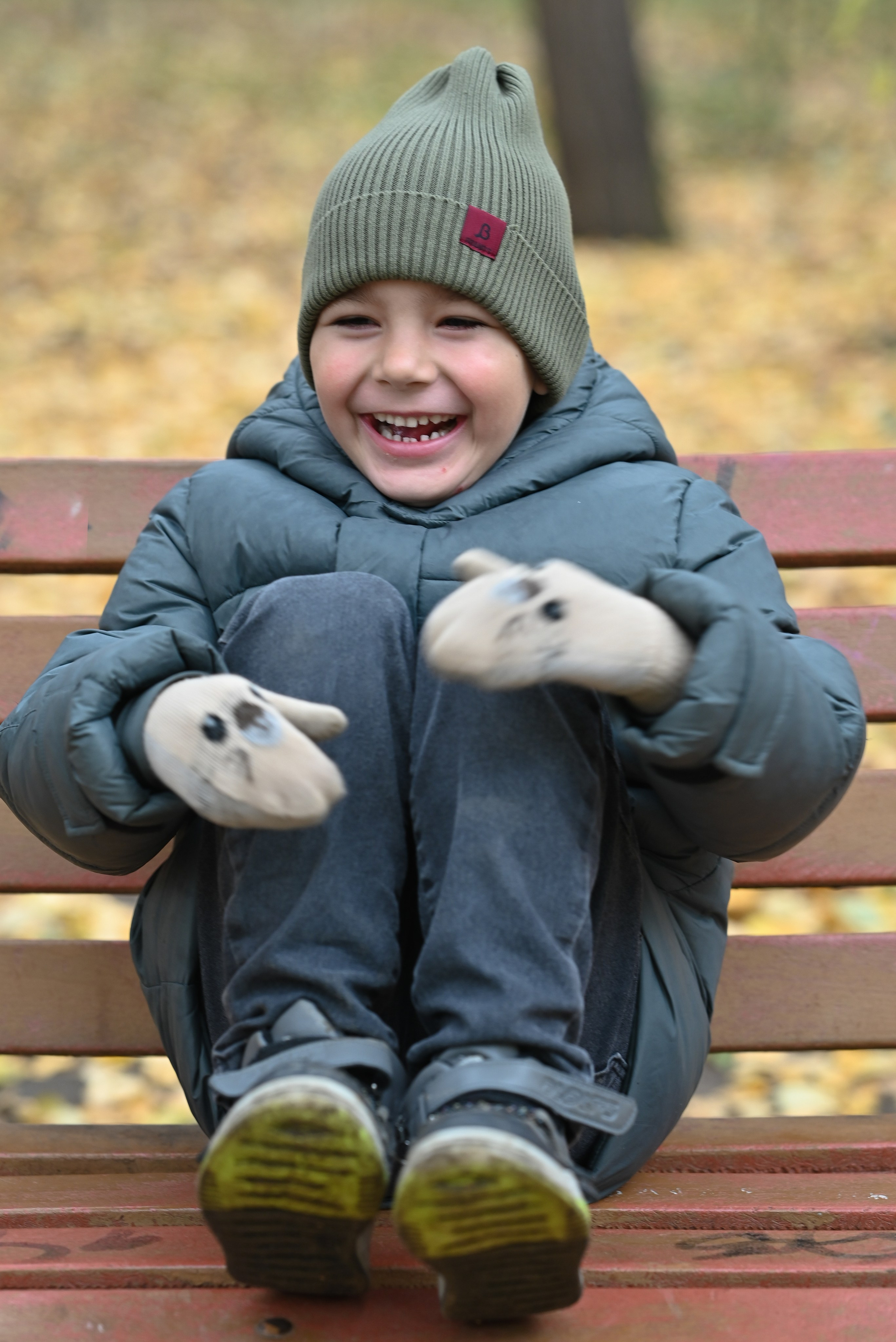 Мария и Давид. Семейный и детский фотограф Лариса Ерданова в Екатеринбурге
