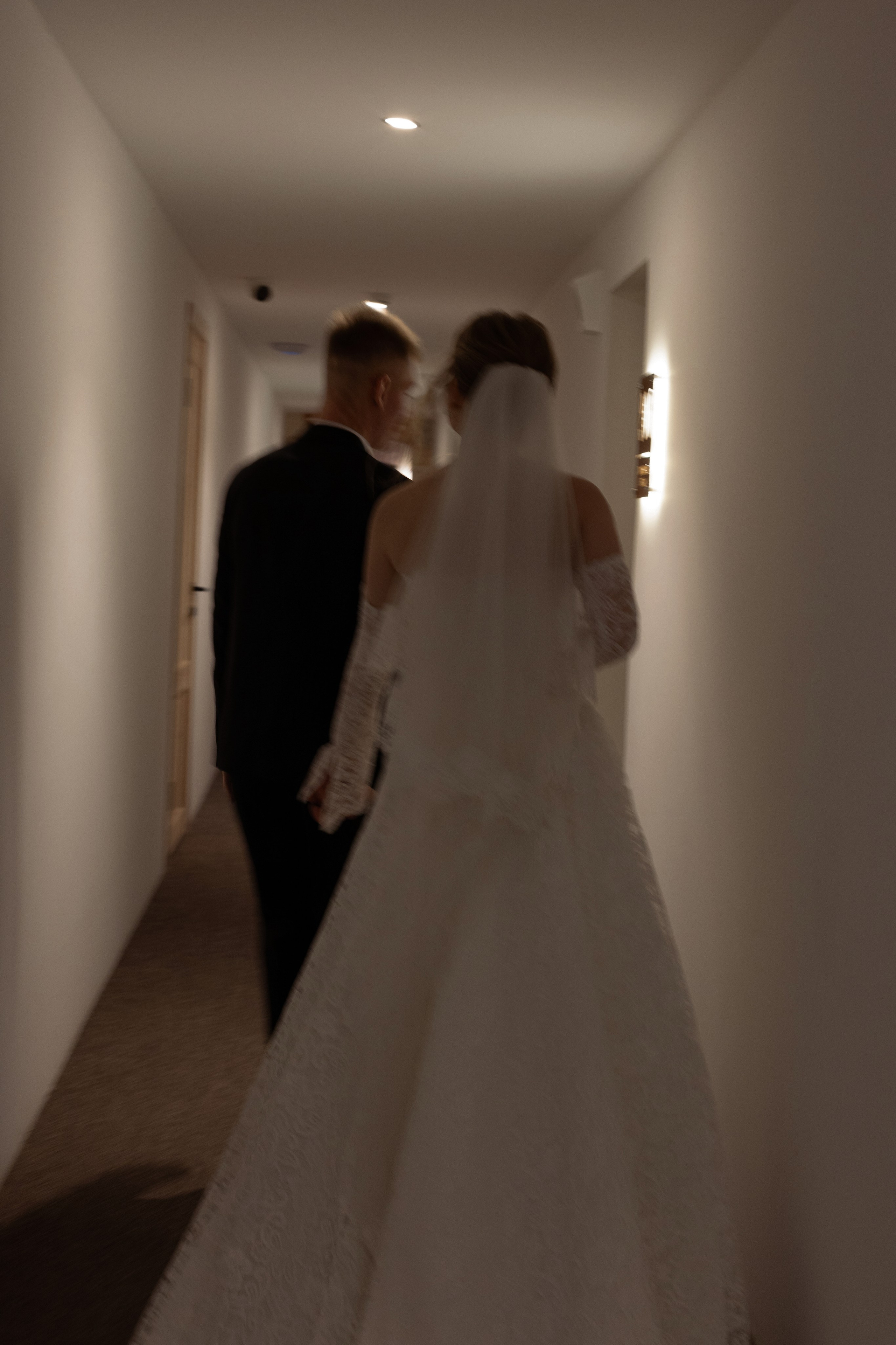 LOVE. Свадебный и женский фотограф в Липецке и Воронеже Роза Демина