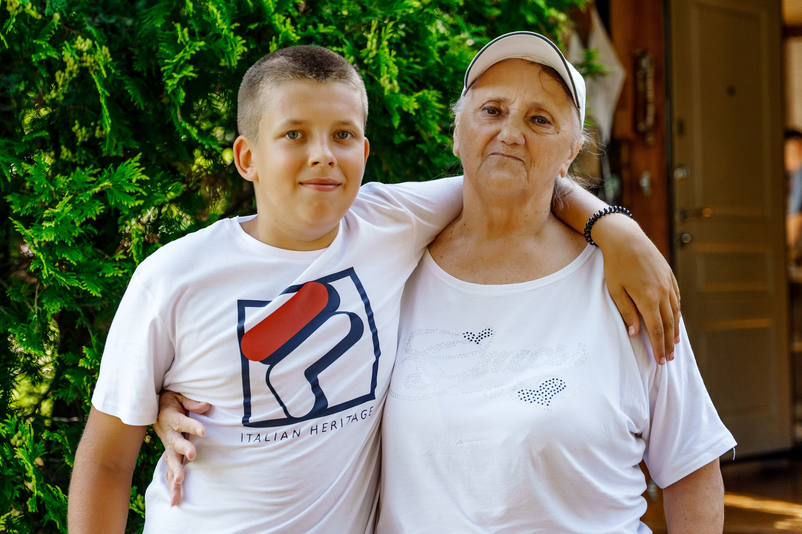 Ева 1 год. Станислав Тюрин Фотограф Москва. Индивидуальные и семейные фотосессии;