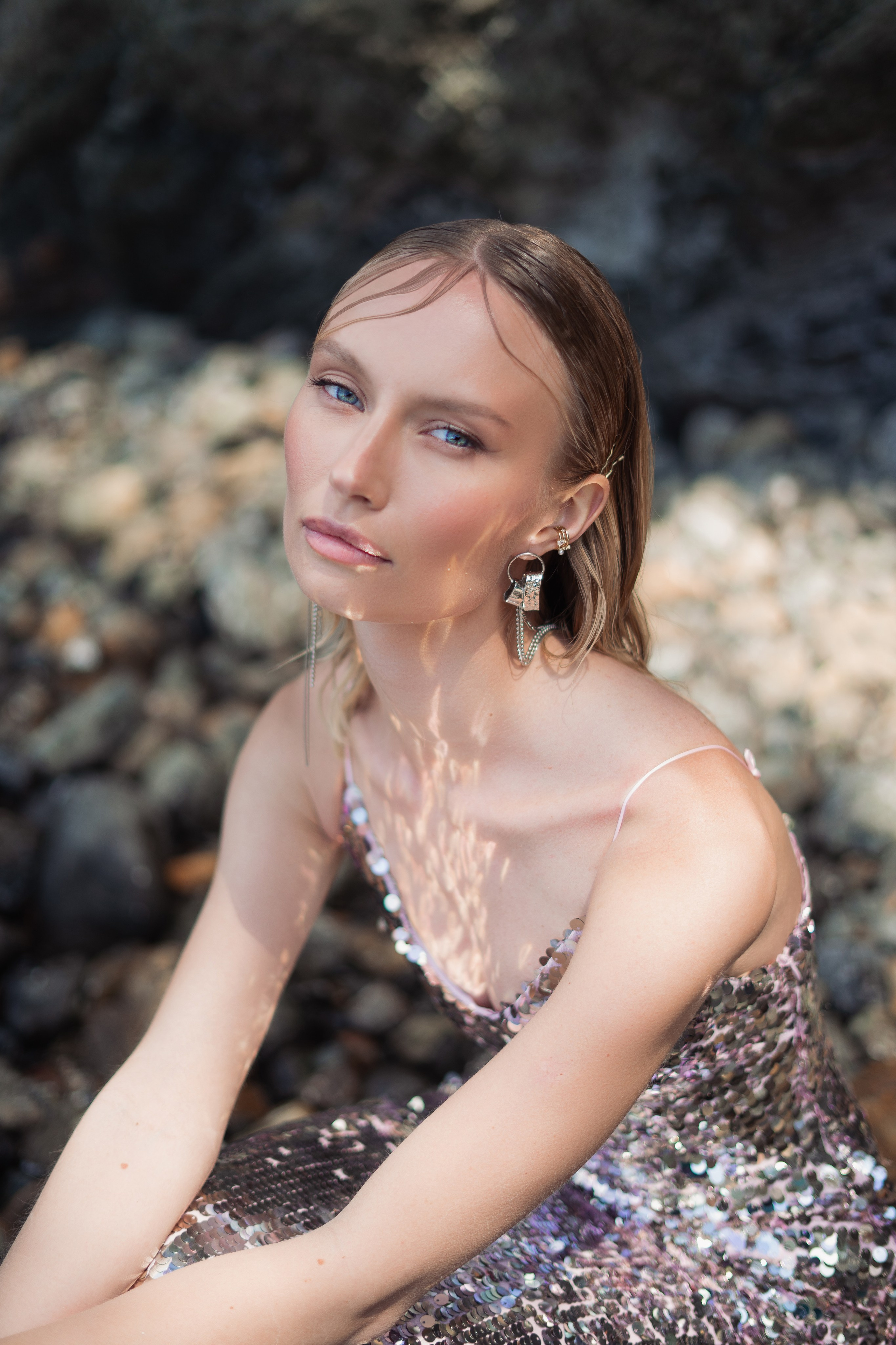 Работы. Фотограф в Санкт-Петербурге