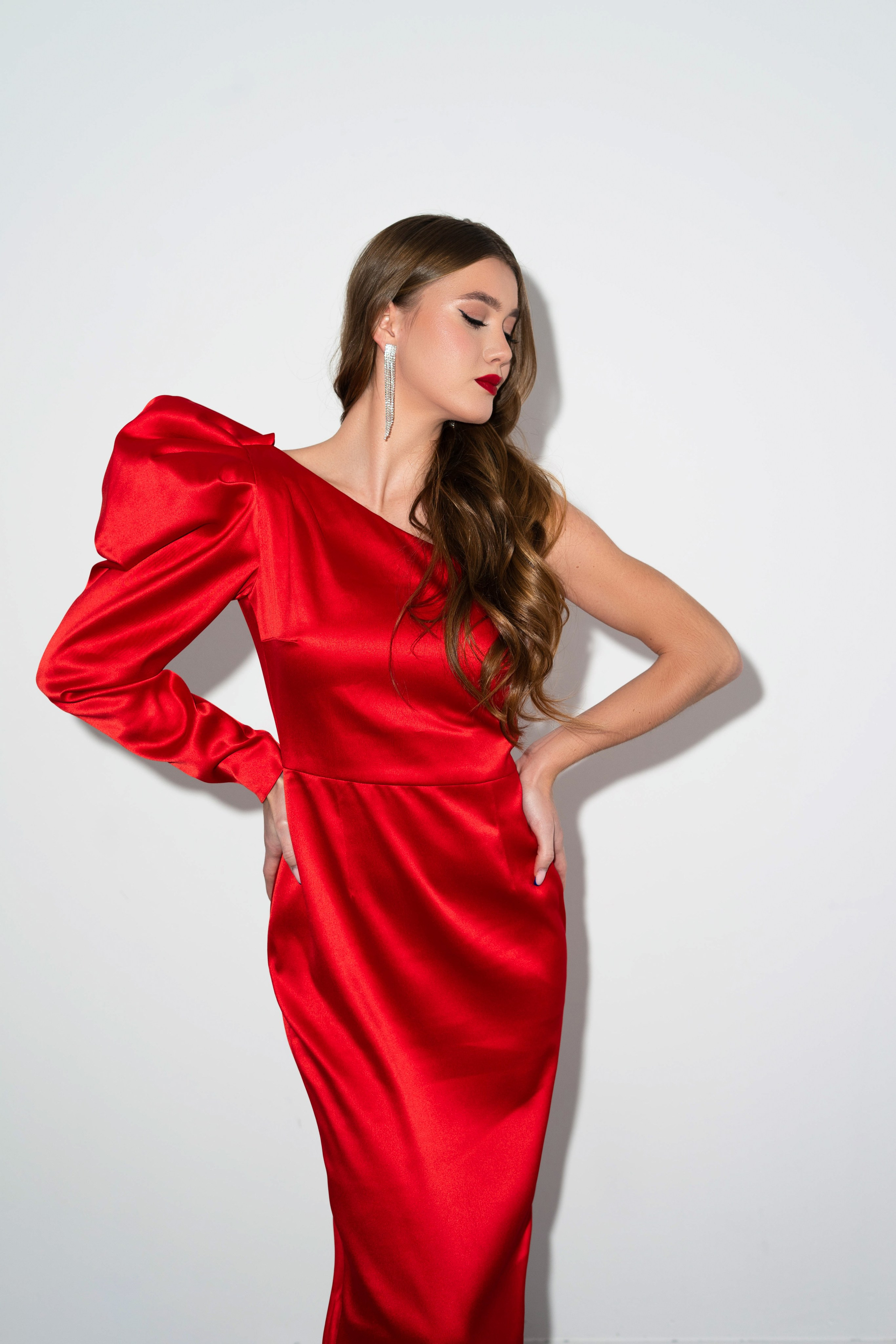 Работы. Фотограф в Санкт-Петербурге