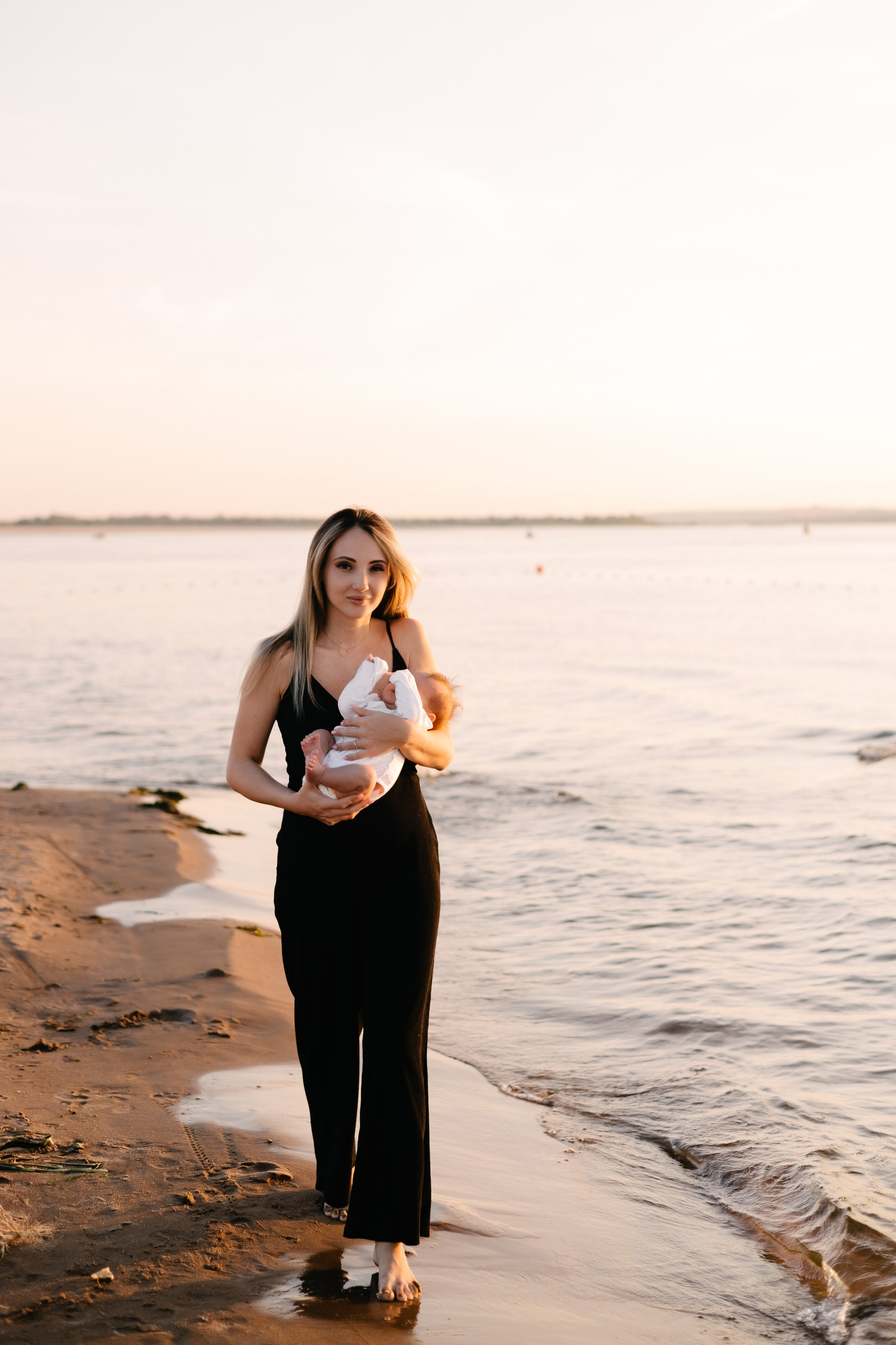 Валерия, Александр, Артем. Фотограф Волгоград Кристина Прохоренко