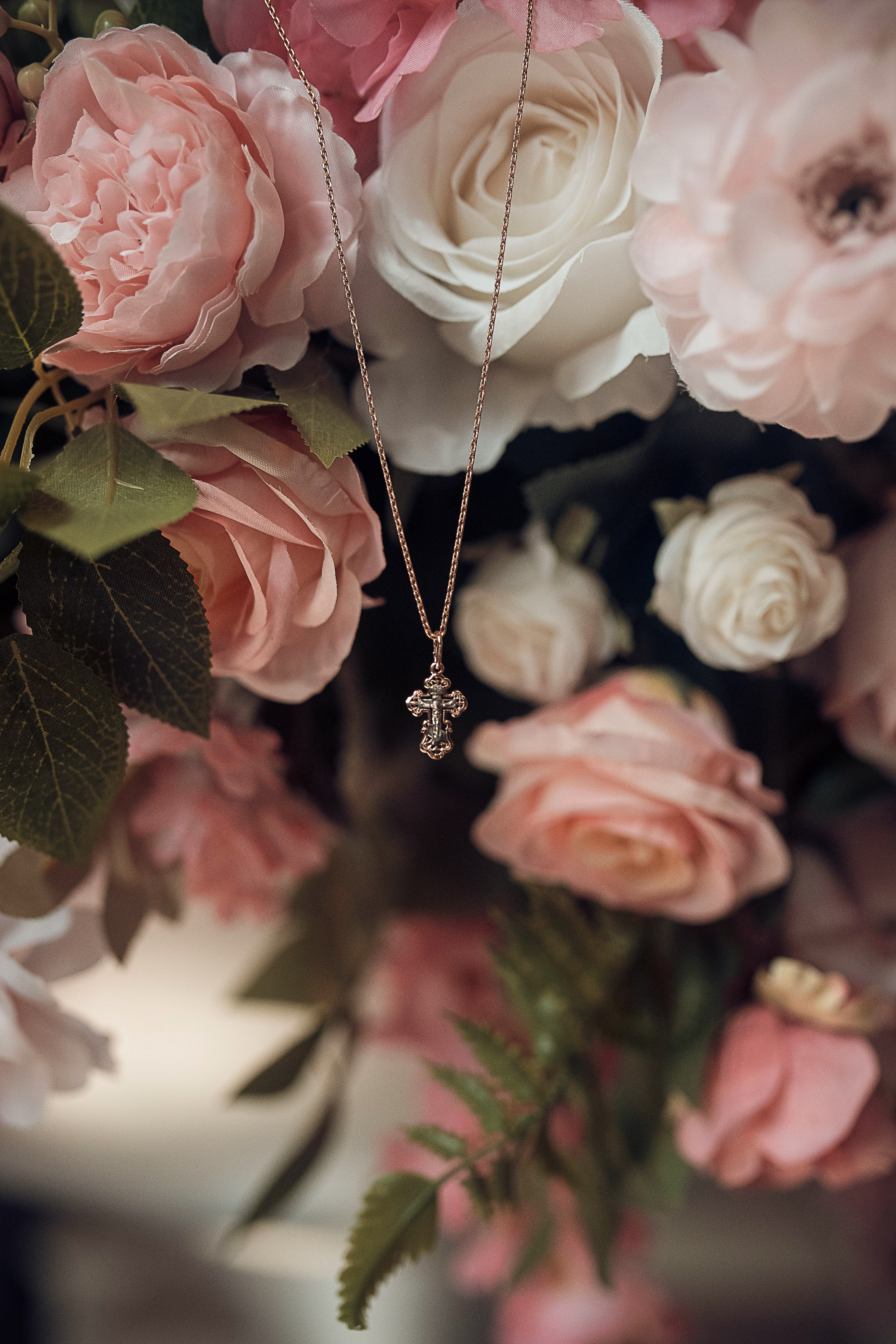 Истории. Свадебный, семейный и детский фотограф в Москве и области