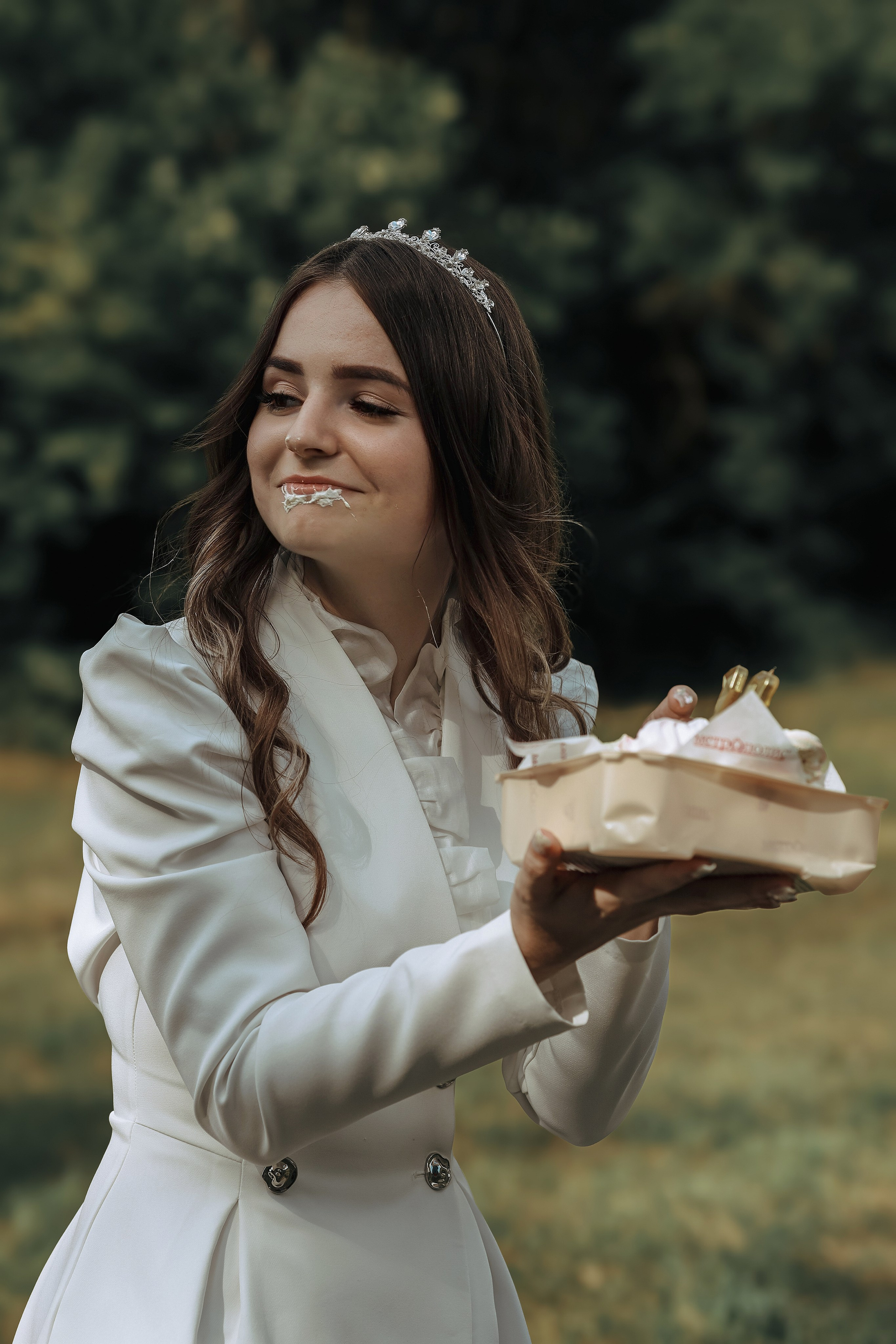 Диана ♡. Анна Чердак — фотограф станица Тбилисская, Кропоткин, Краснодар, Майкоп