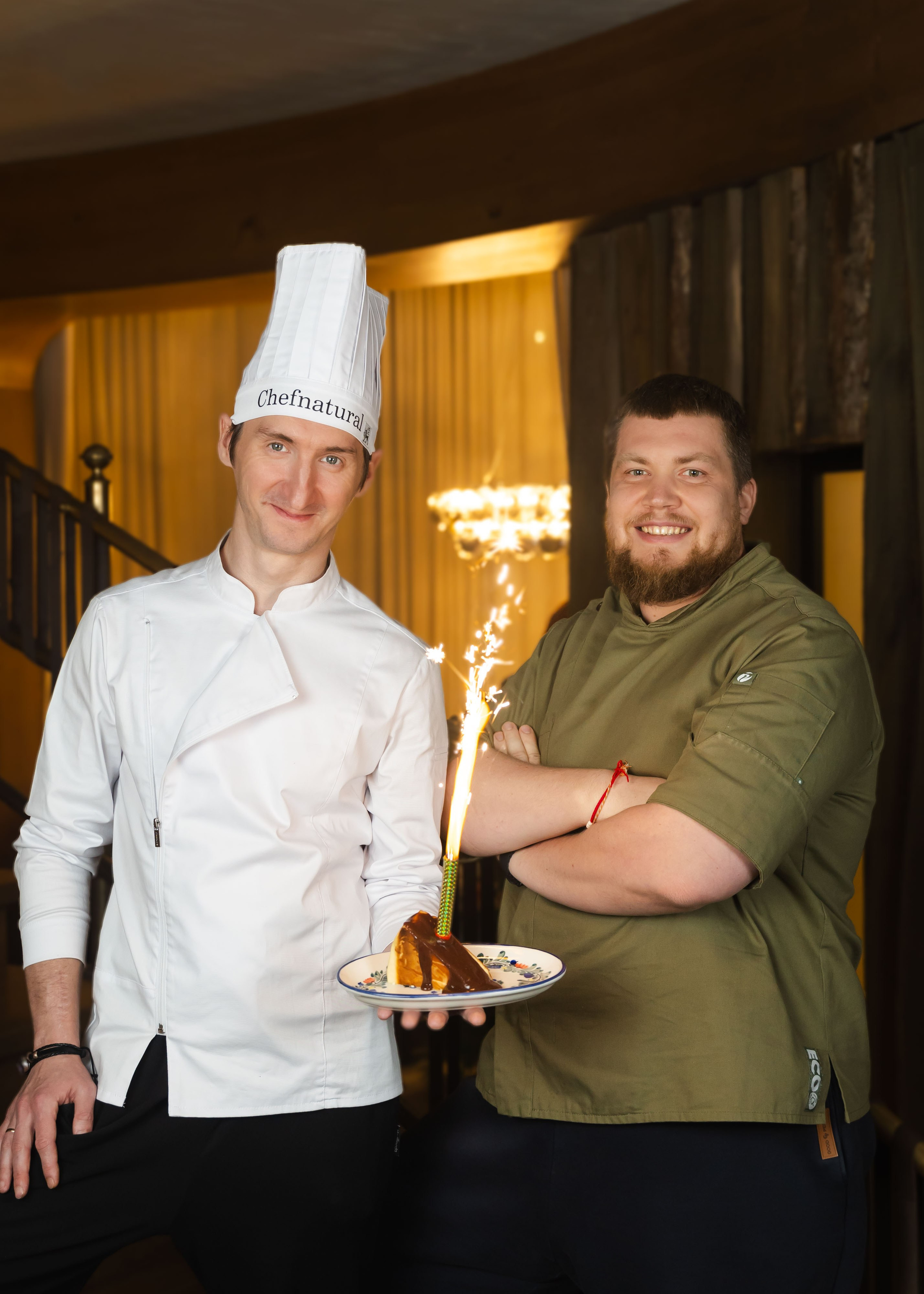 25.11.2025 Сыр Бор, новогодний спешл. ФОТОГРАФ ВИНОГРАДОВА ДАРЬЯ