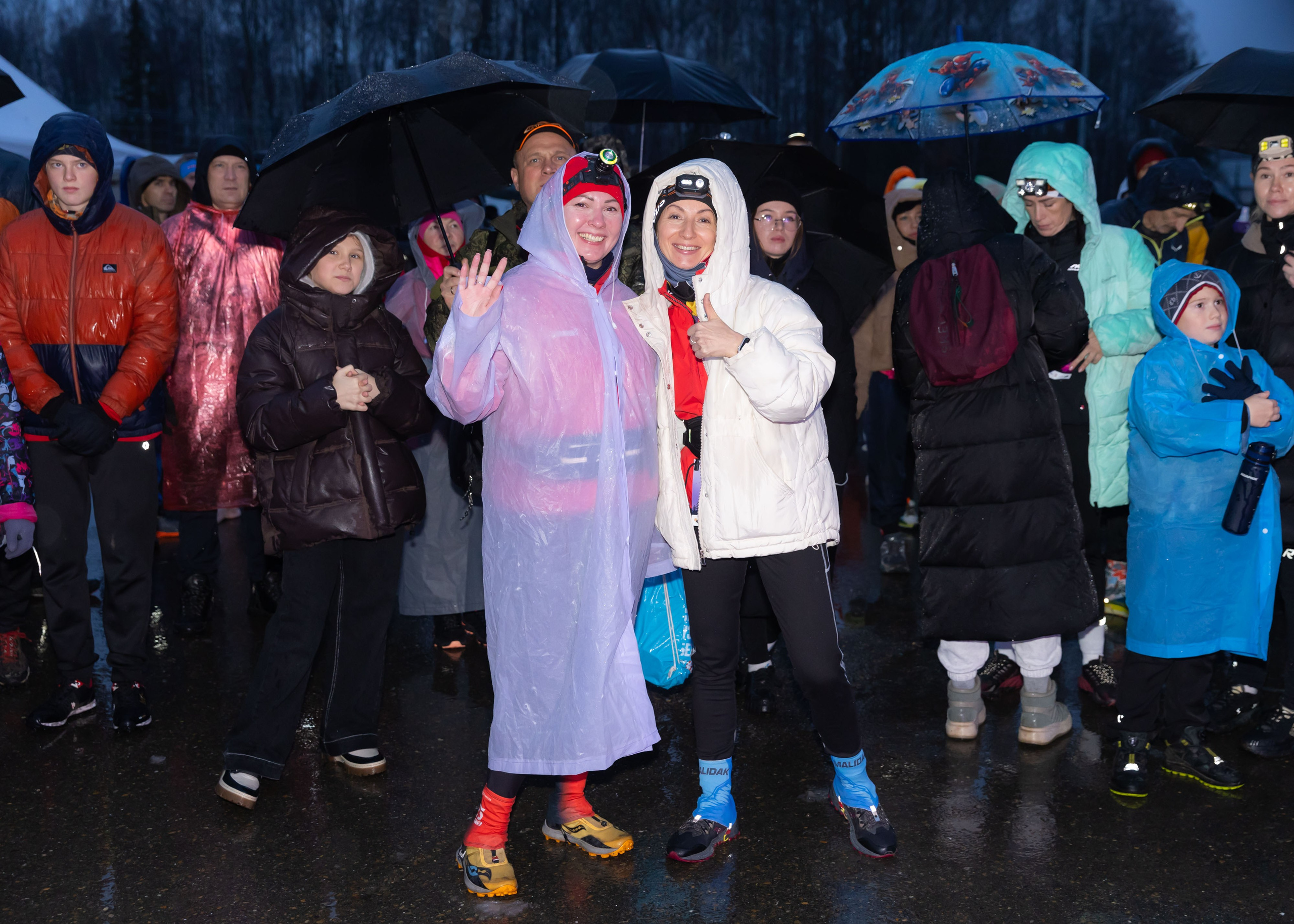 22.11.2025 Светлая Ночь. ФОТОГРАФ ВИНОГРАДОВА ДАРЬЯ