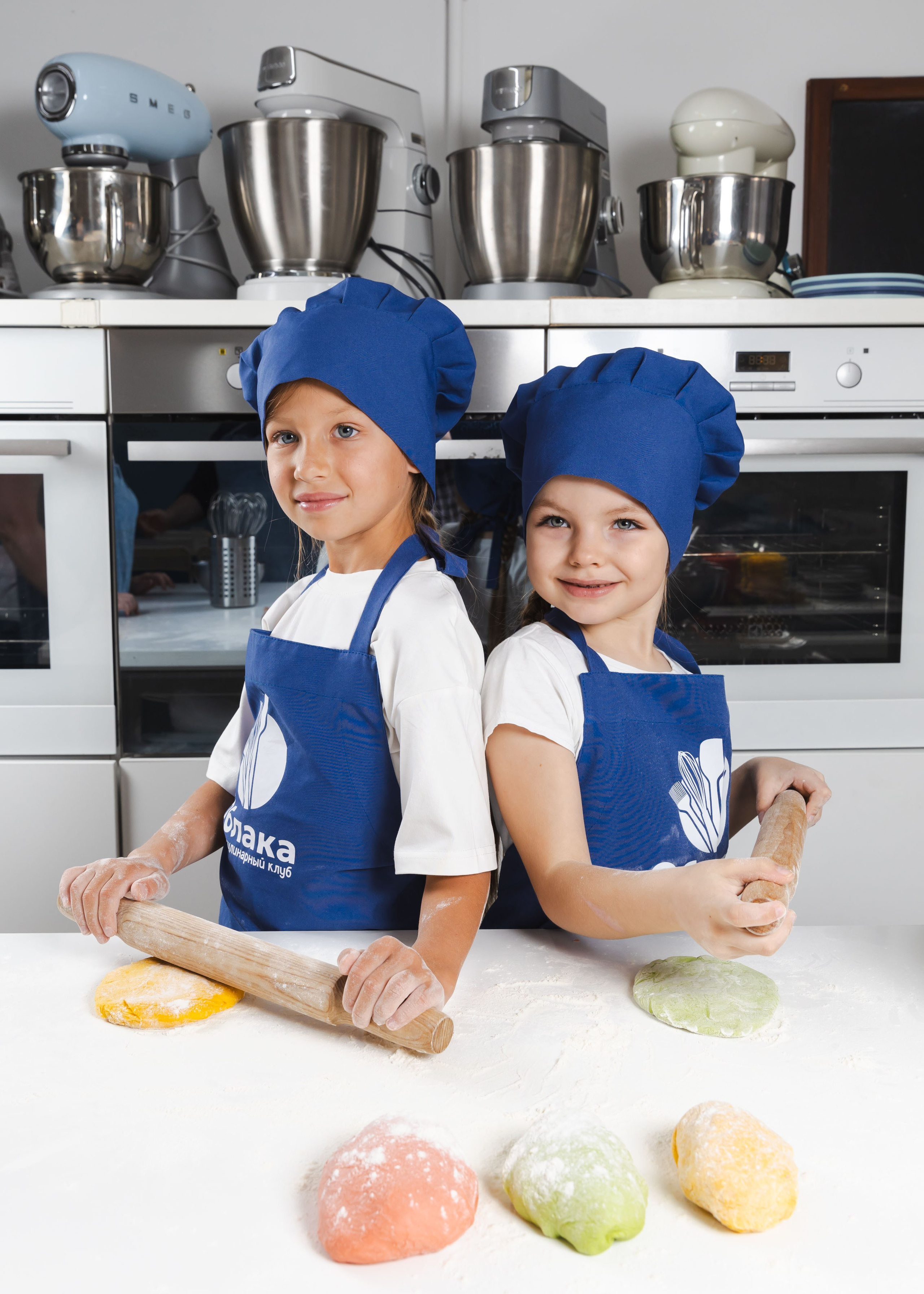 27.03.2025 Фотосессия с моделями Облака. ФОТОГРАФ ВИНОГРАДОВА ДАРЬЯ