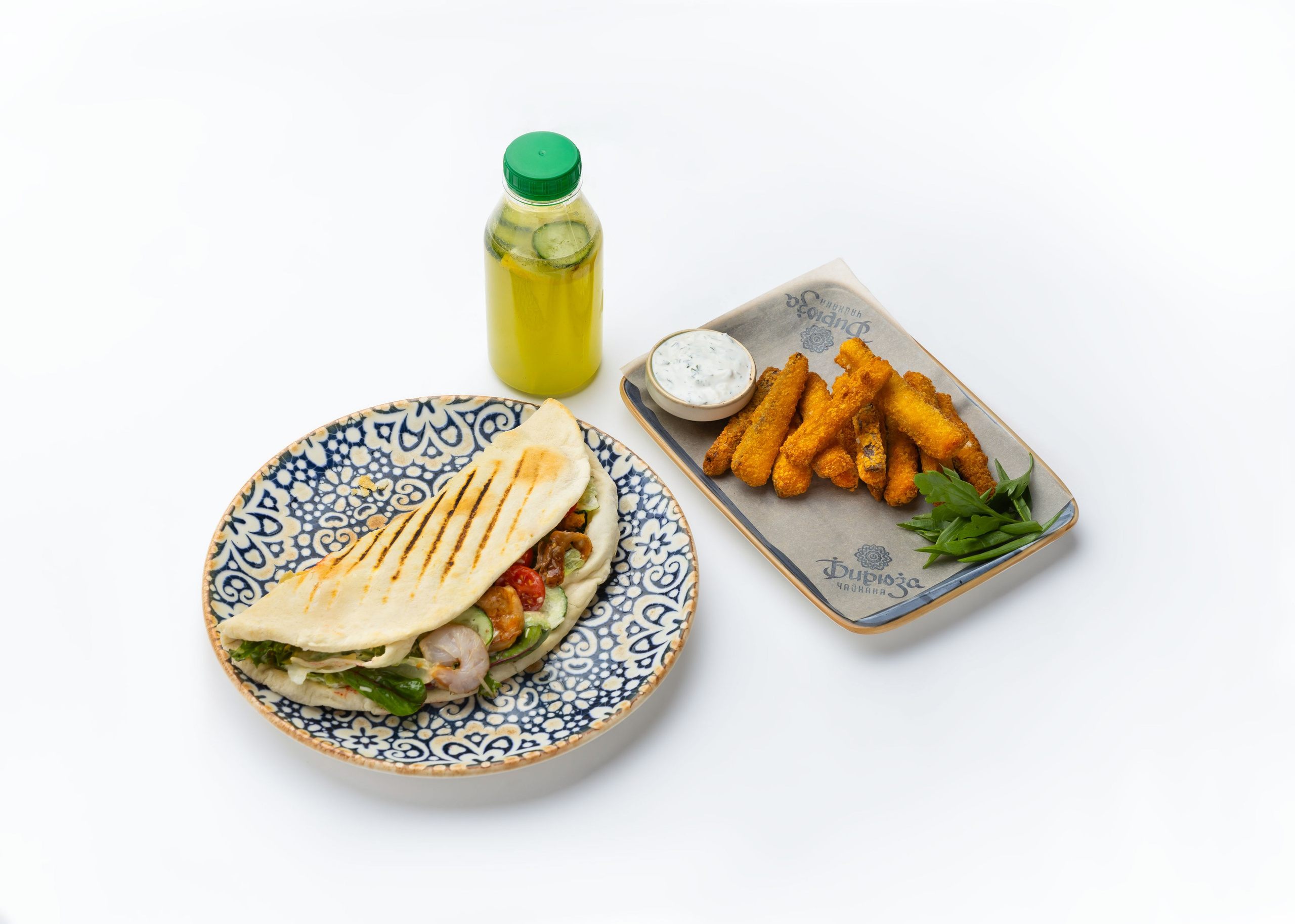 20.07.2025 Бирюза. ФОТОГРАФ ВИНОГРАДОВА ДАРЬЯ