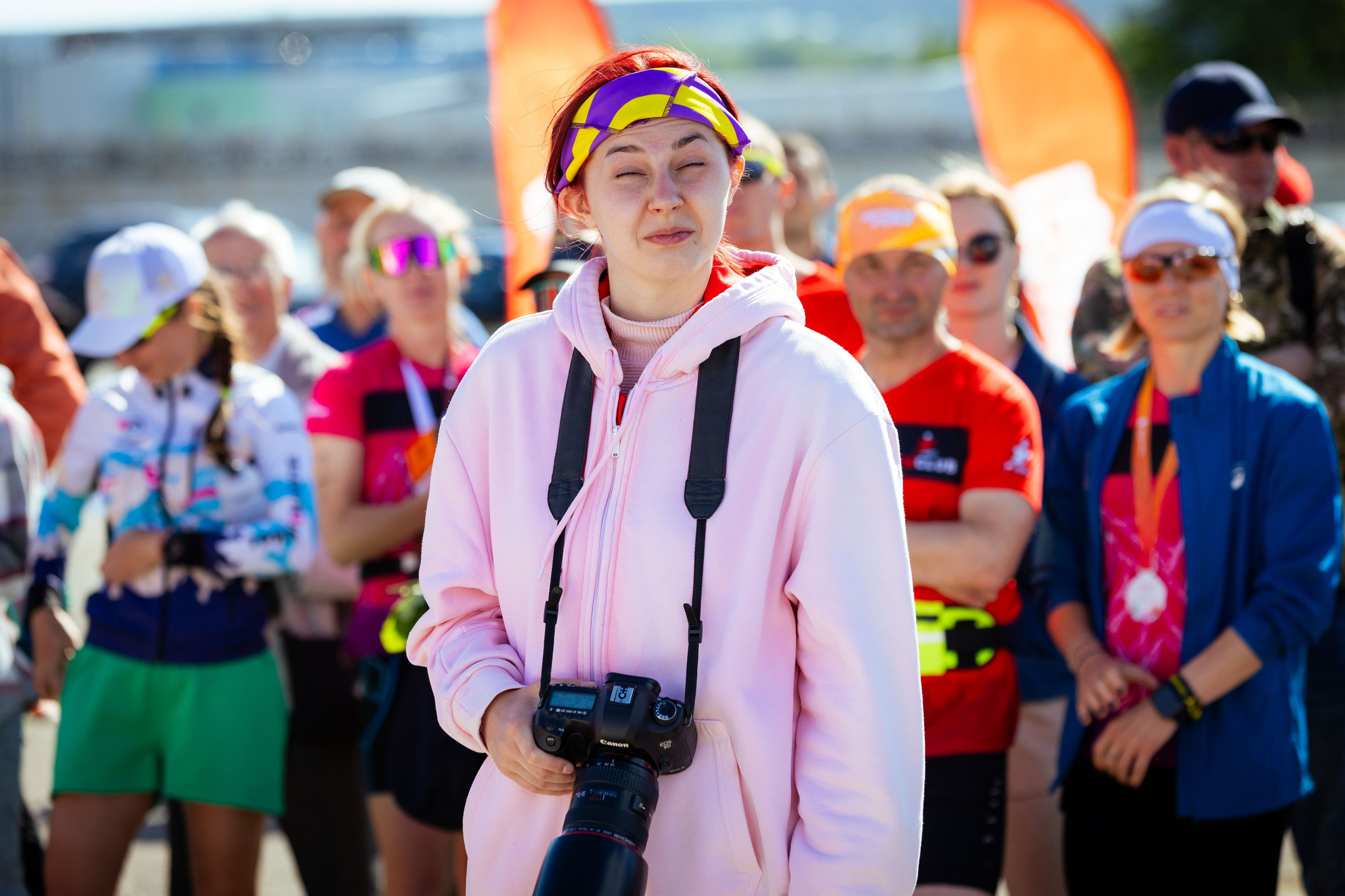 ОБО МНЕ. ФОТОГРАФ ВИНОГРАДОВА ДАРЬЯ