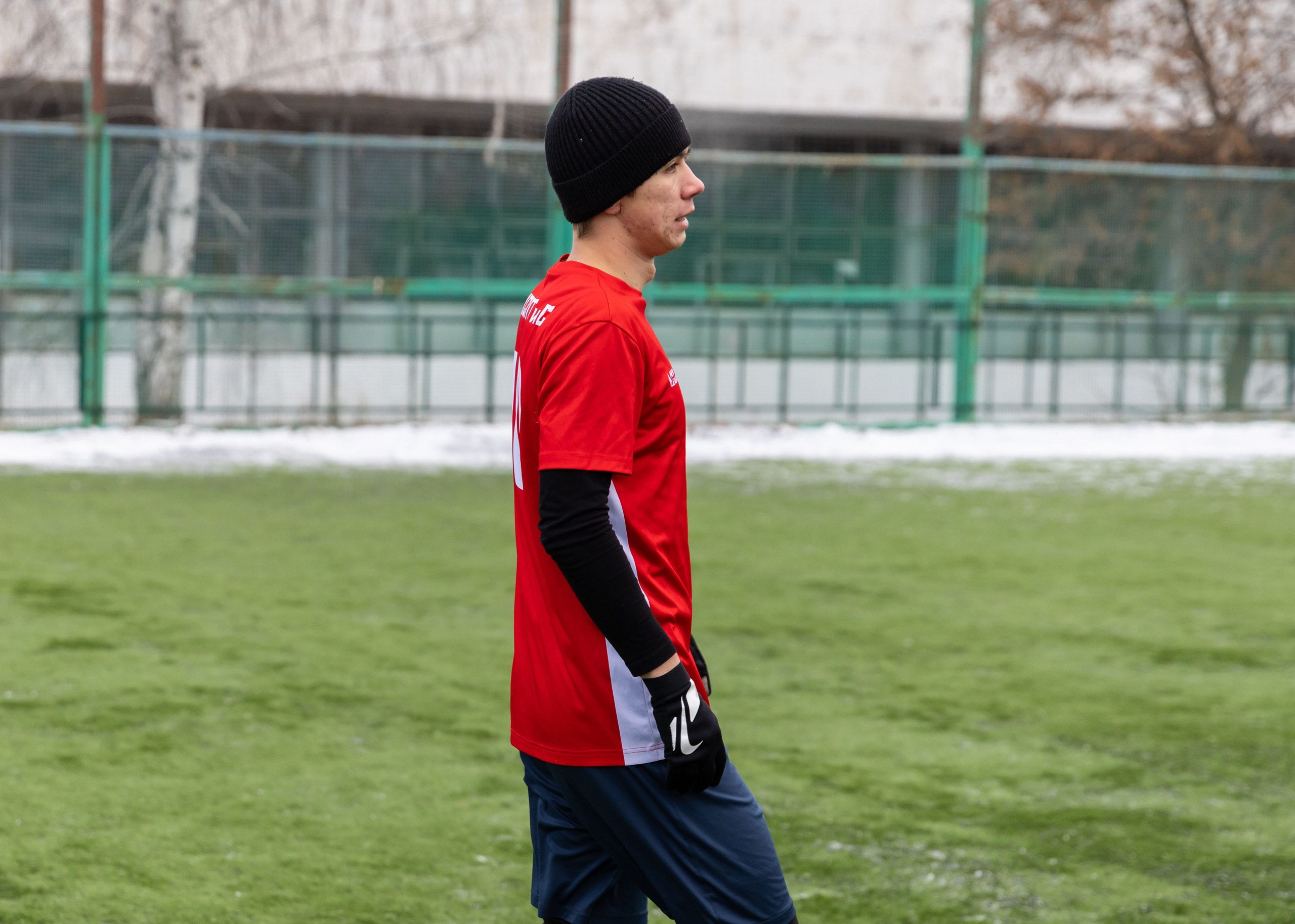 07.12.2024 Гимназиада. ФОТОГРАФ ВИНОГРАДОВА ДАРЬЯ