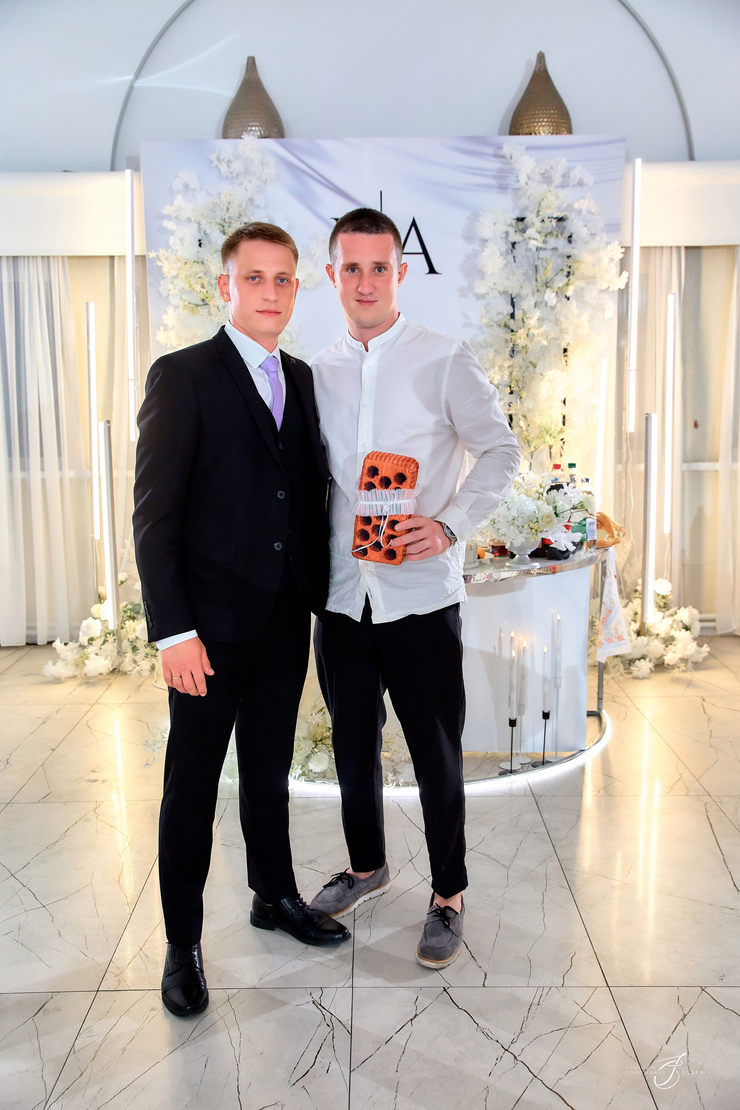 Свадебная фотосессия. Свадебный фотограф в Тольятти Жигулевске и Самаре Пономарев Евгений