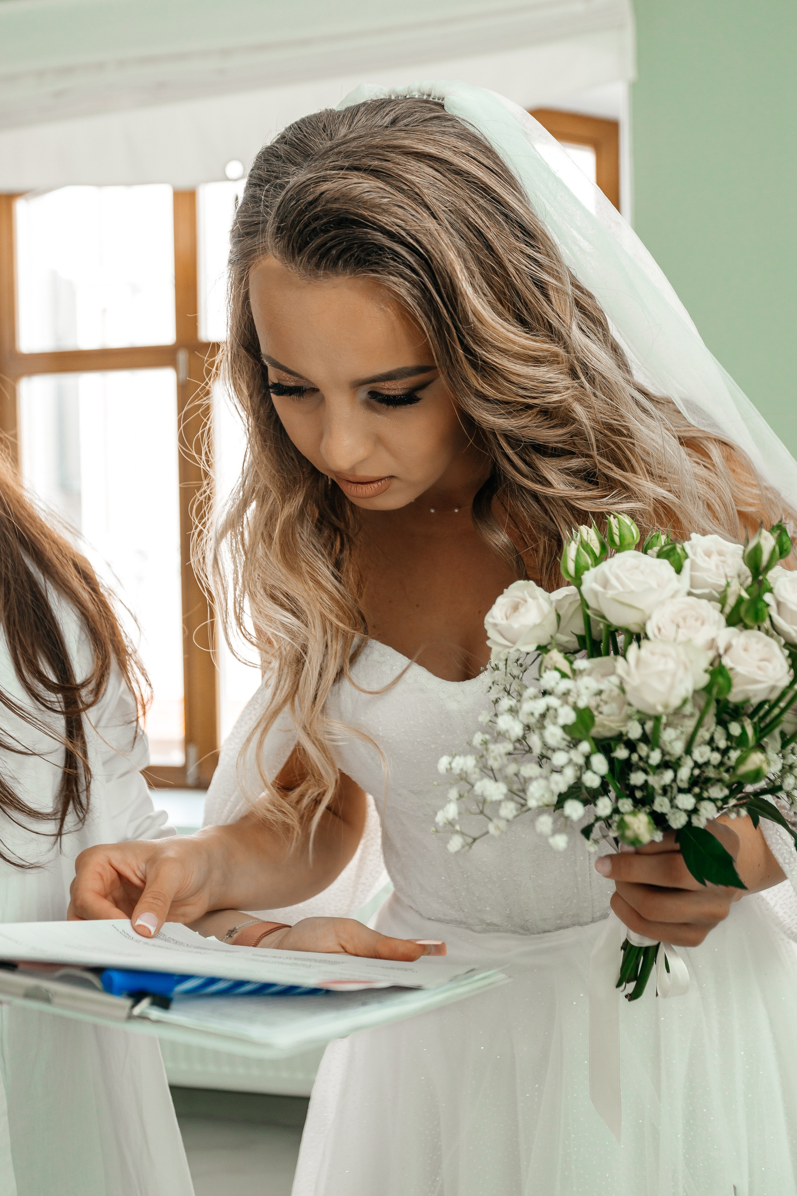 Счастье в моментах. Александр Оношкин. Свадебный фотограф в Екатеринбурге