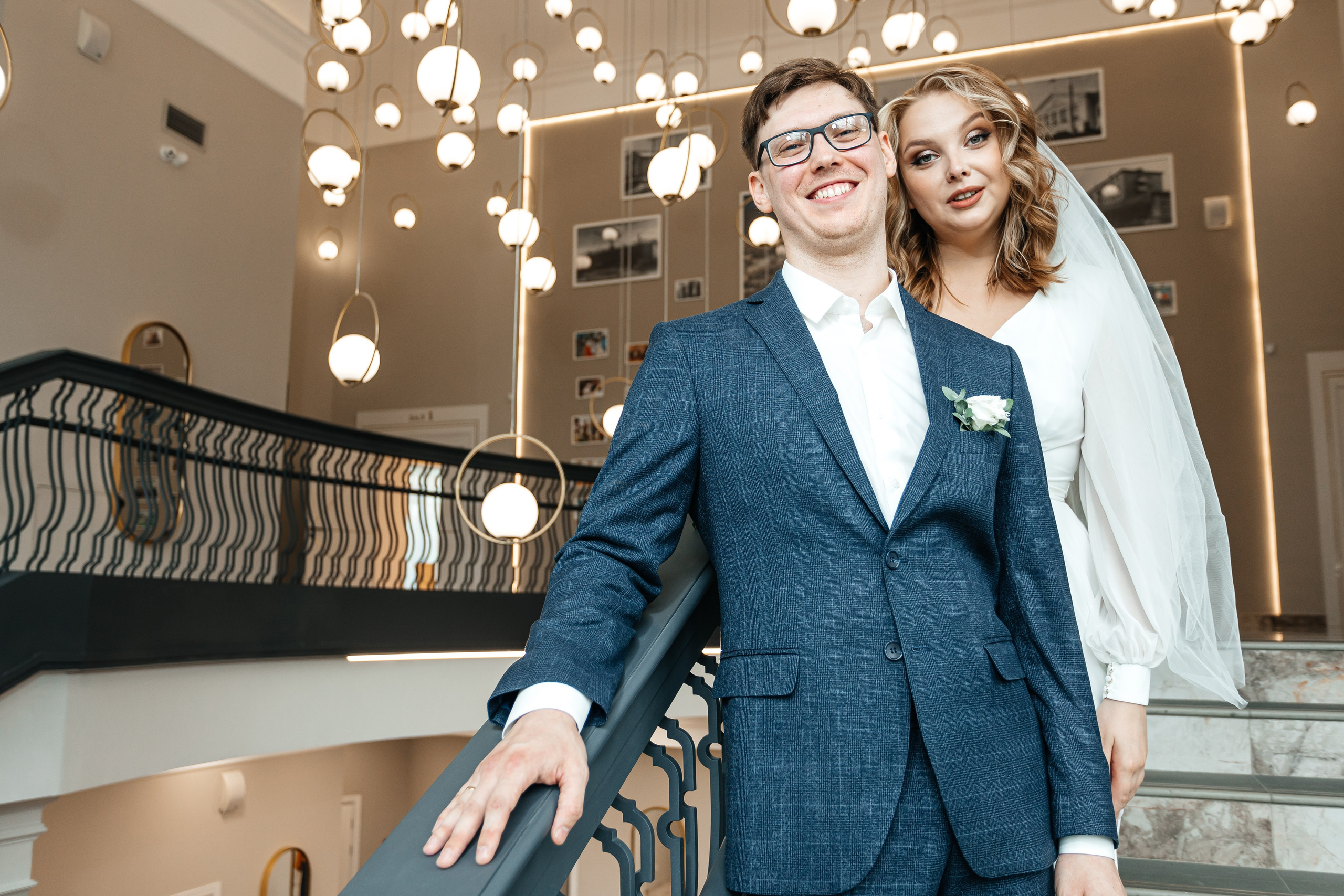 Счастье в моментах. Александр Оношкин. Свадебный фотограф в Екатеринбурге