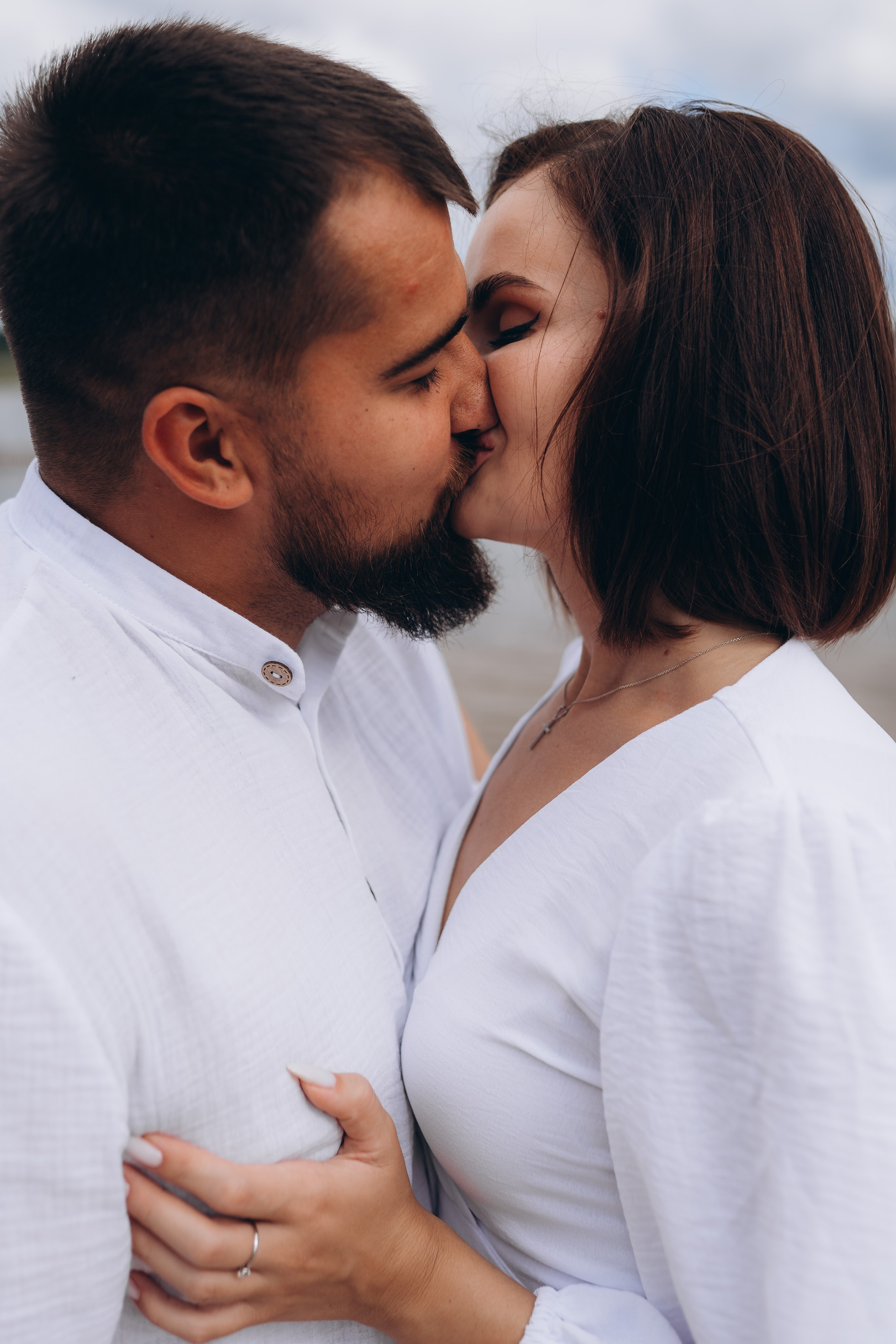 Виктория. Фотограф Торопец Кристина Абрамова Kanwellia photography