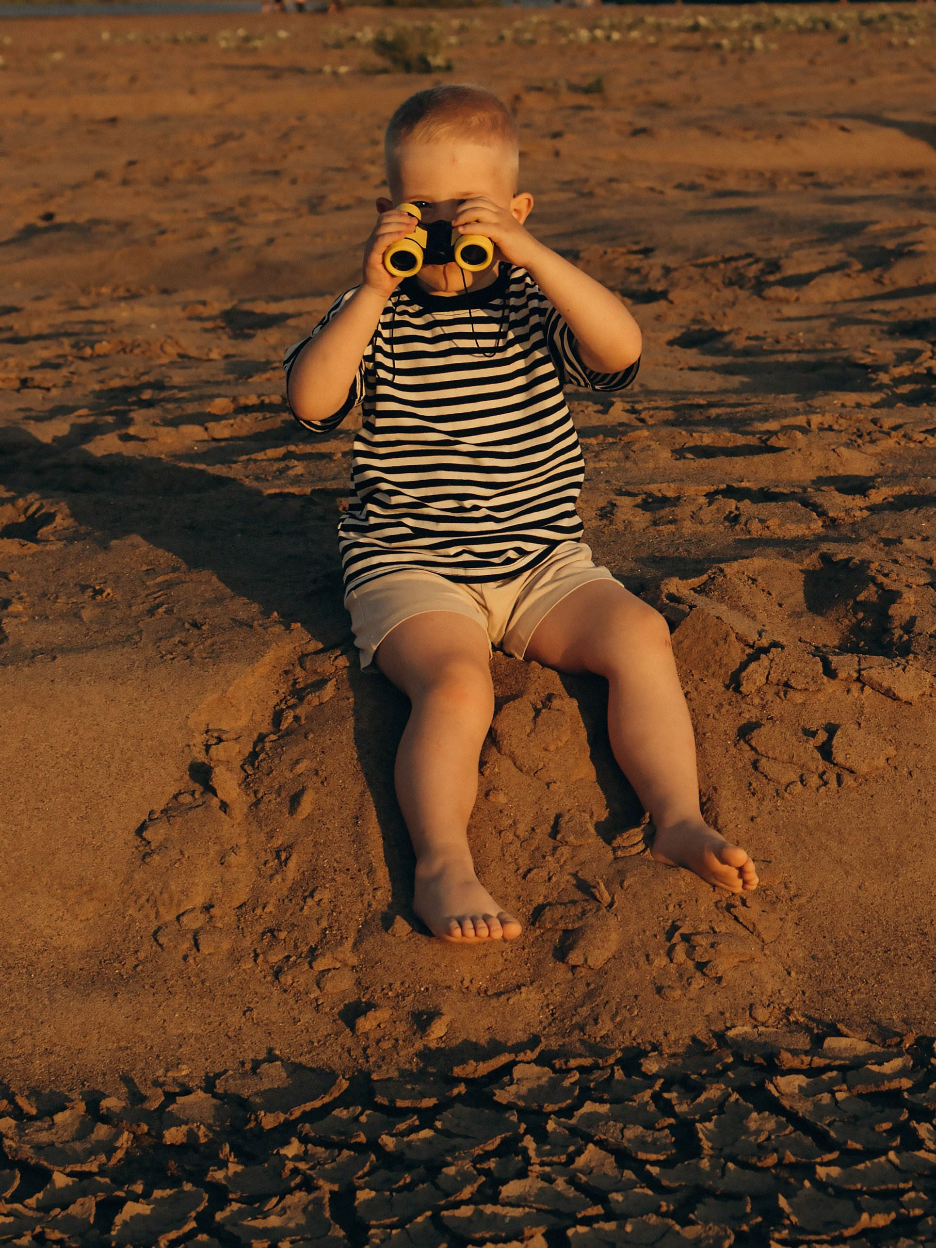 Радость. Семейный и детский фотограф Наталья Патрушева Котлас