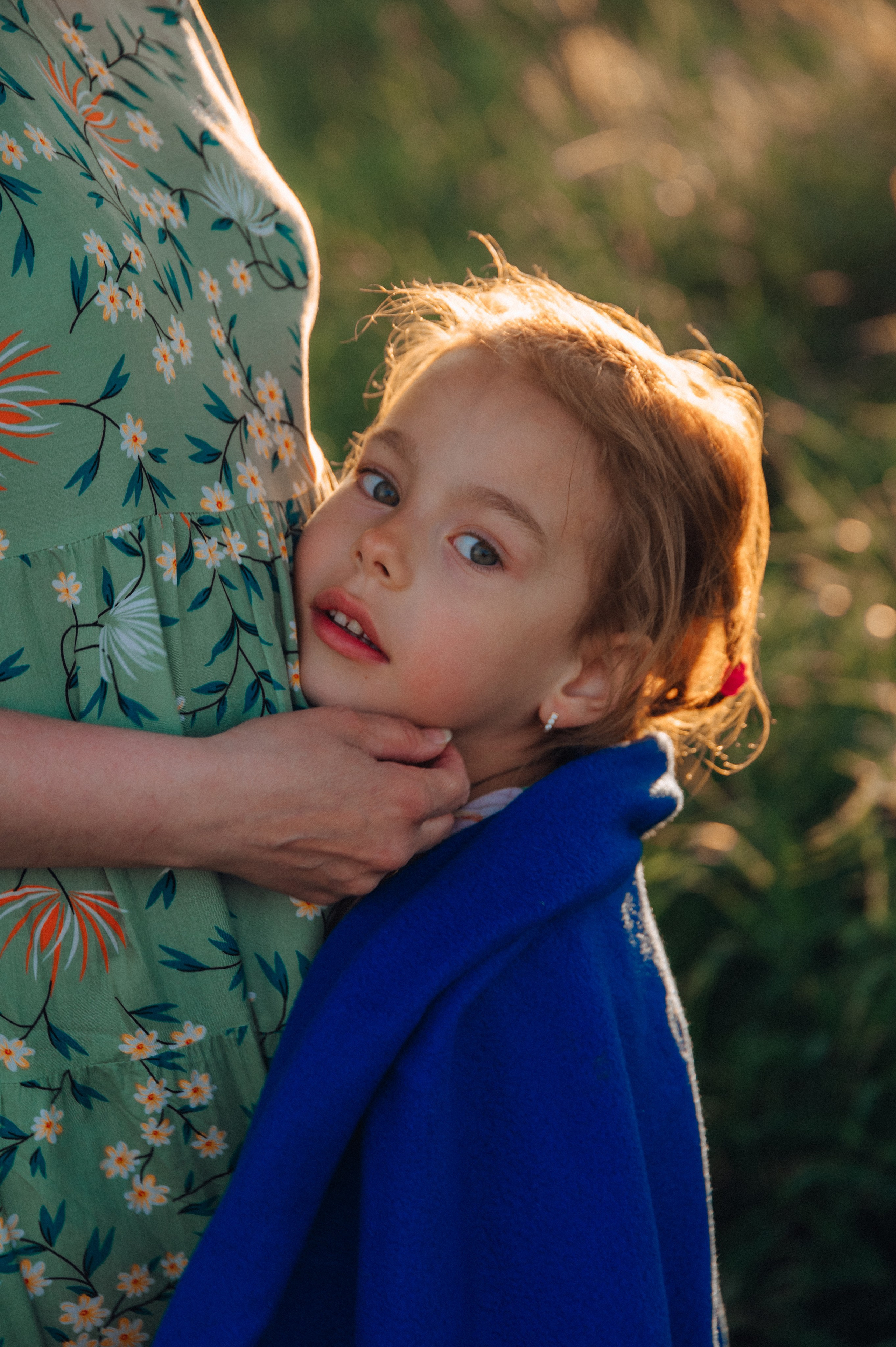 СЕМЕЙНАЯ. Совец ДЗ. Наталья. Детский и семейный фотограф Катерина Мишина